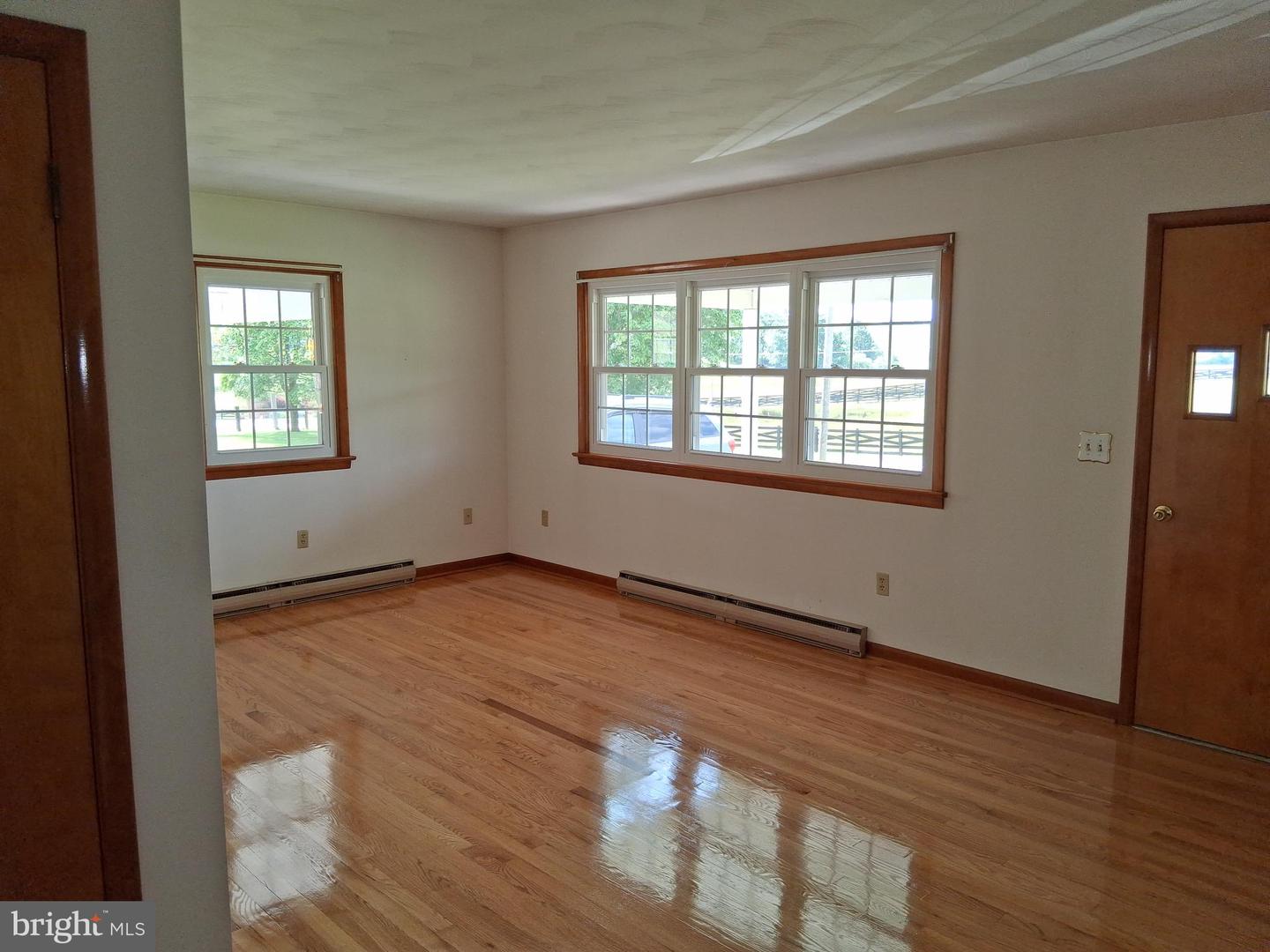 164 BETHEL GRANGE RD, WINCHESTER, Virginia 22603, 3 Bedrooms Bedrooms, ,1 BathroomBathrooms,Residential,For sale,164 BETHEL GRANGE RD,VAFV2034576 MLS # VAFV2034576