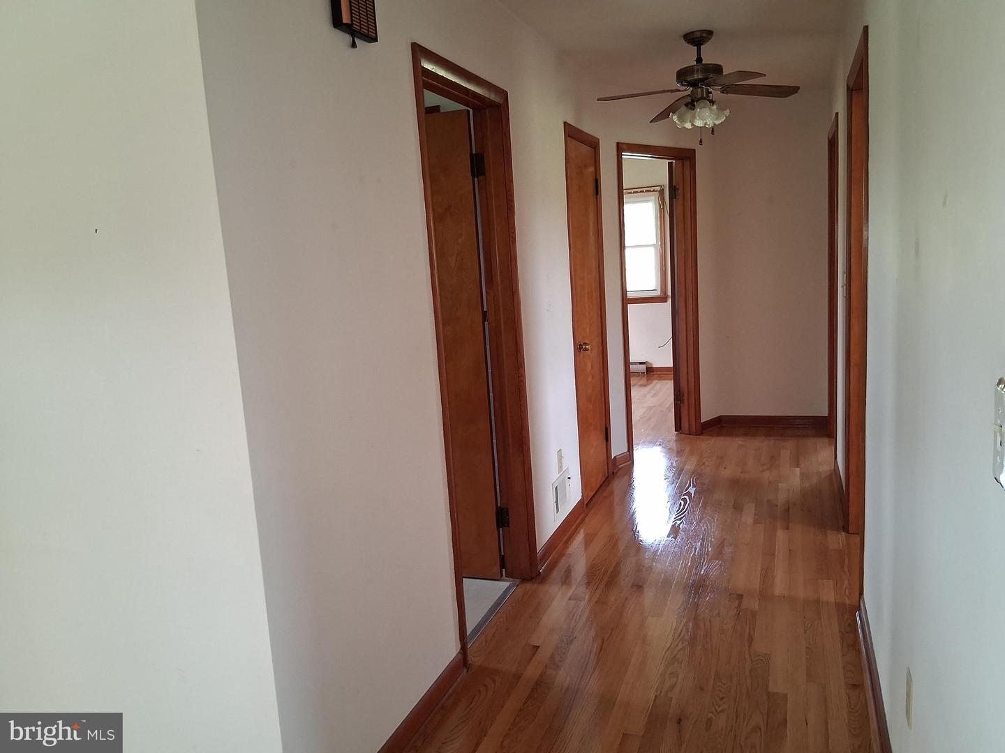 164 BETHEL GRANGE RD, WINCHESTER, Virginia 22603, 3 Bedrooms Bedrooms, ,1 BathroomBathrooms,Residential,For sale,164 BETHEL GRANGE RD,VAFV2034576 MLS # VAFV2034576