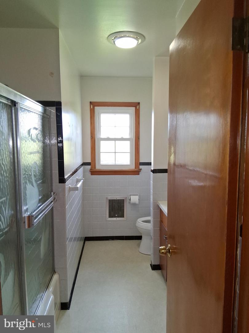 164 BETHEL GRANGE RD, WINCHESTER, Virginia 22603, 3 Bedrooms Bedrooms, ,1 BathroomBathrooms,Residential,For sale,164 BETHEL GRANGE RD,VAFV2034576 MLS # VAFV2034576