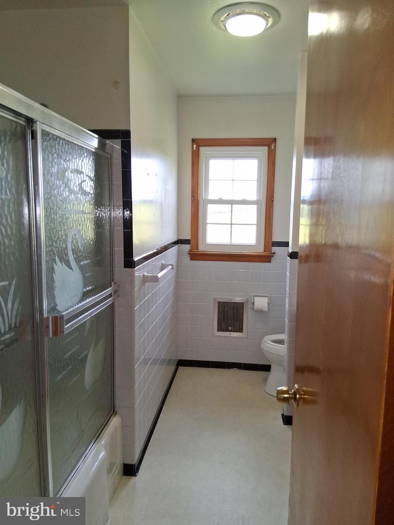 164 BETHEL GRANGE RD, WINCHESTER, Virginia 22603, 3 Bedrooms Bedrooms, ,1 BathroomBathrooms,Residential,For sale,164 BETHEL GRANGE RD,VAFV2034576 MLS # VAFV2034576