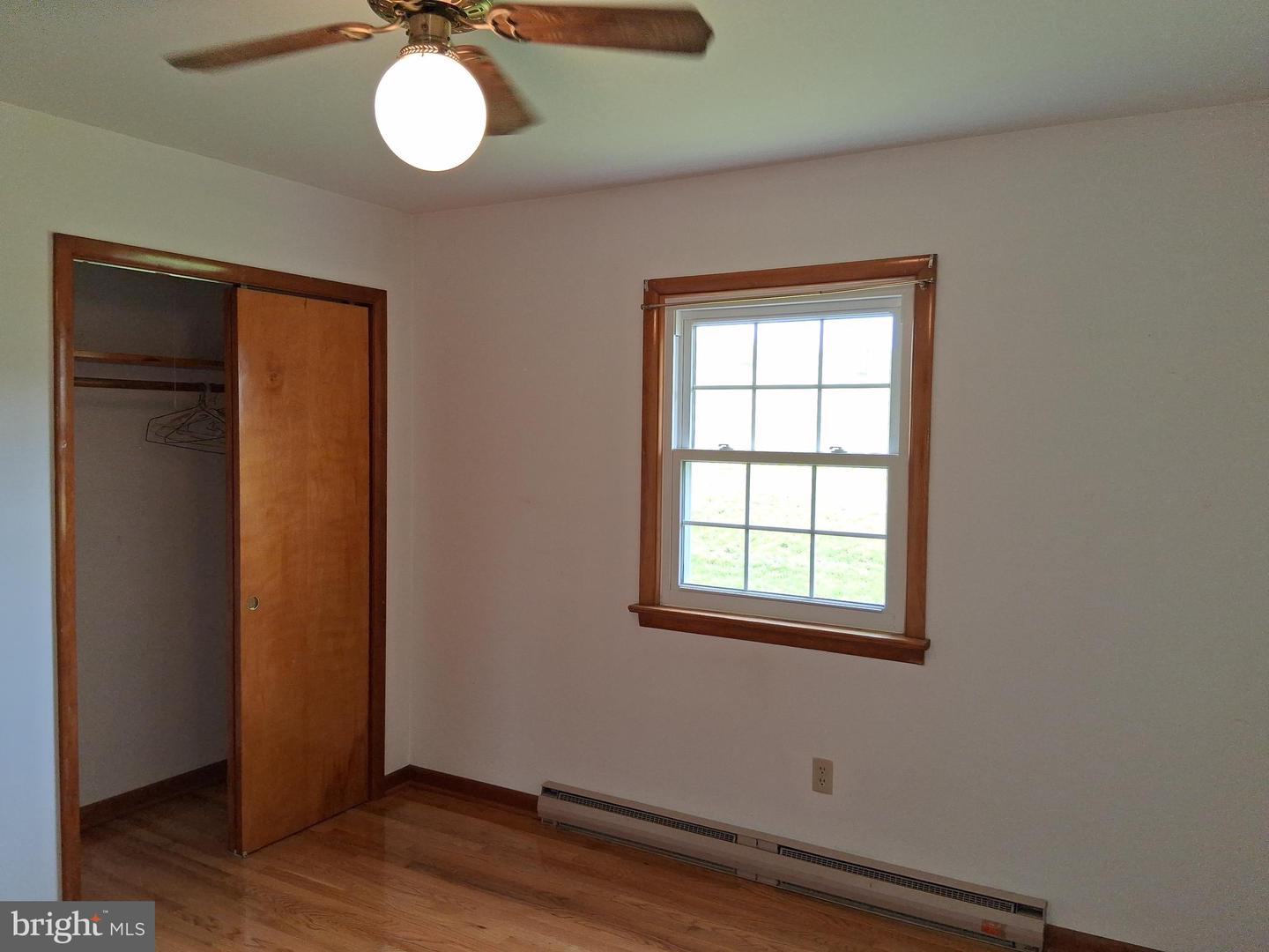 164 BETHEL GRANGE RD, WINCHESTER, Virginia 22603, 3 Bedrooms Bedrooms, ,1 BathroomBathrooms,Residential,For sale,164 BETHEL GRANGE RD,VAFV2034576 MLS # VAFV2034576