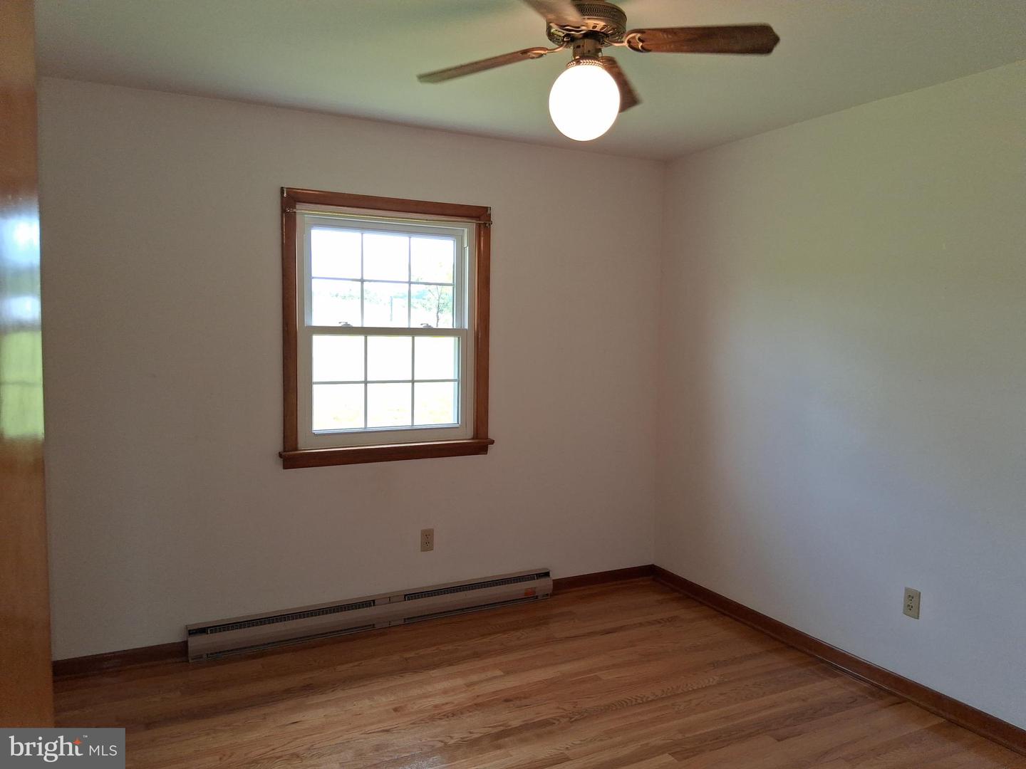 164 BETHEL GRANGE RD, WINCHESTER, Virginia 22603, 3 Bedrooms Bedrooms, ,1 BathroomBathrooms,Residential,For sale,164 BETHEL GRANGE RD,VAFV2034576 MLS # VAFV2034576