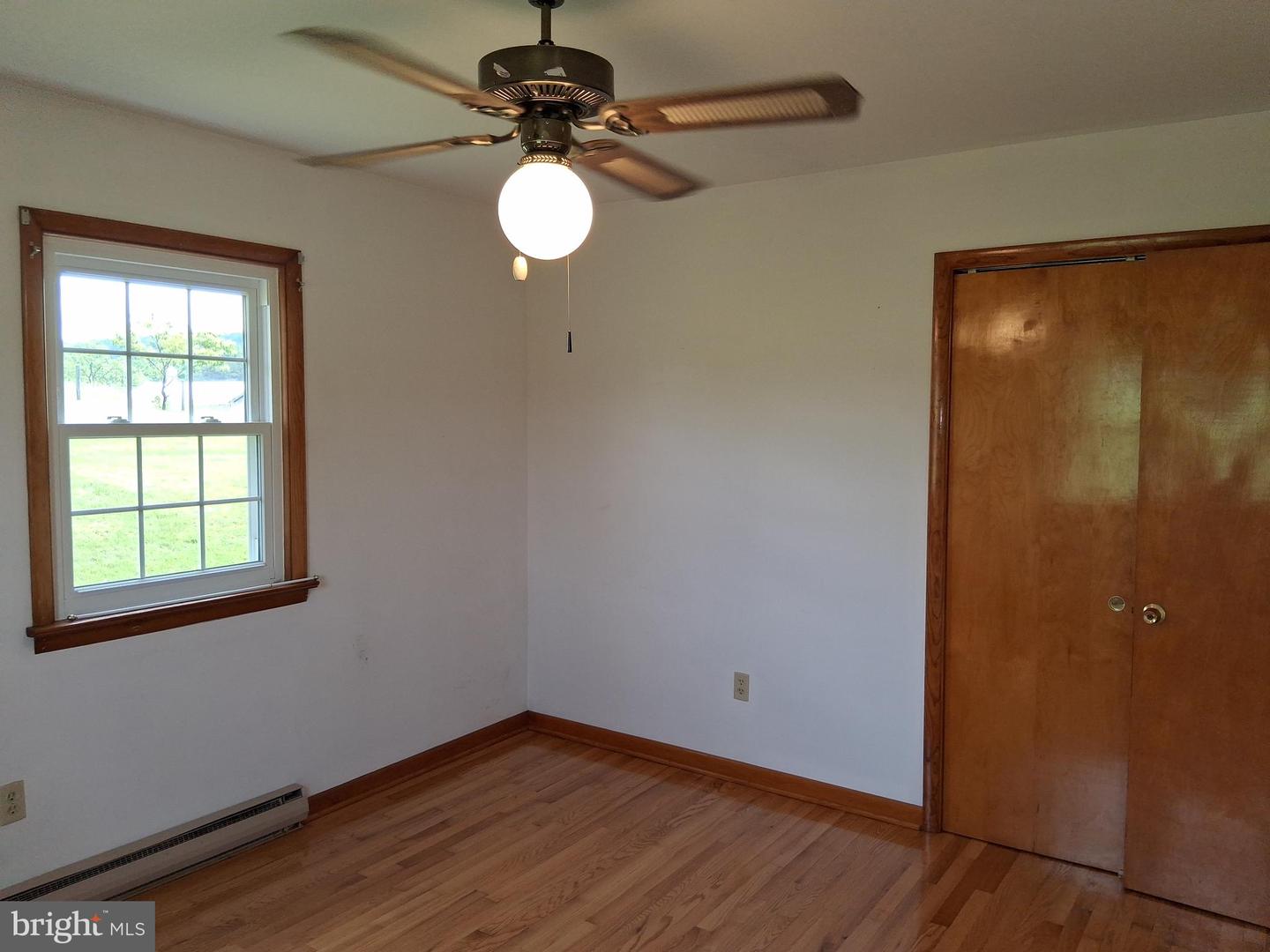 164 BETHEL GRANGE RD, WINCHESTER, Virginia 22603, 3 Bedrooms Bedrooms, ,1 BathroomBathrooms,Residential,For sale,164 BETHEL GRANGE RD,VAFV2034576 MLS # VAFV2034576