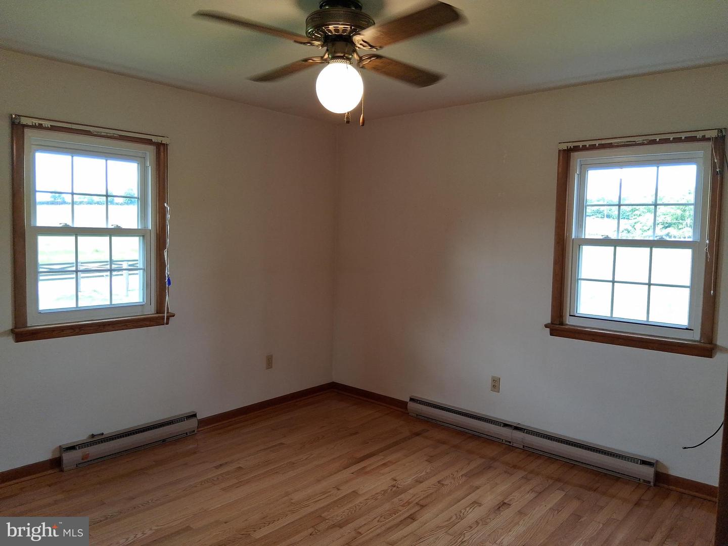 164 BETHEL GRANGE RD, WINCHESTER, Virginia 22603, 3 Bedrooms Bedrooms, ,1 BathroomBathrooms,Residential,For sale,164 BETHEL GRANGE RD,VAFV2034576 MLS # VAFV2034576