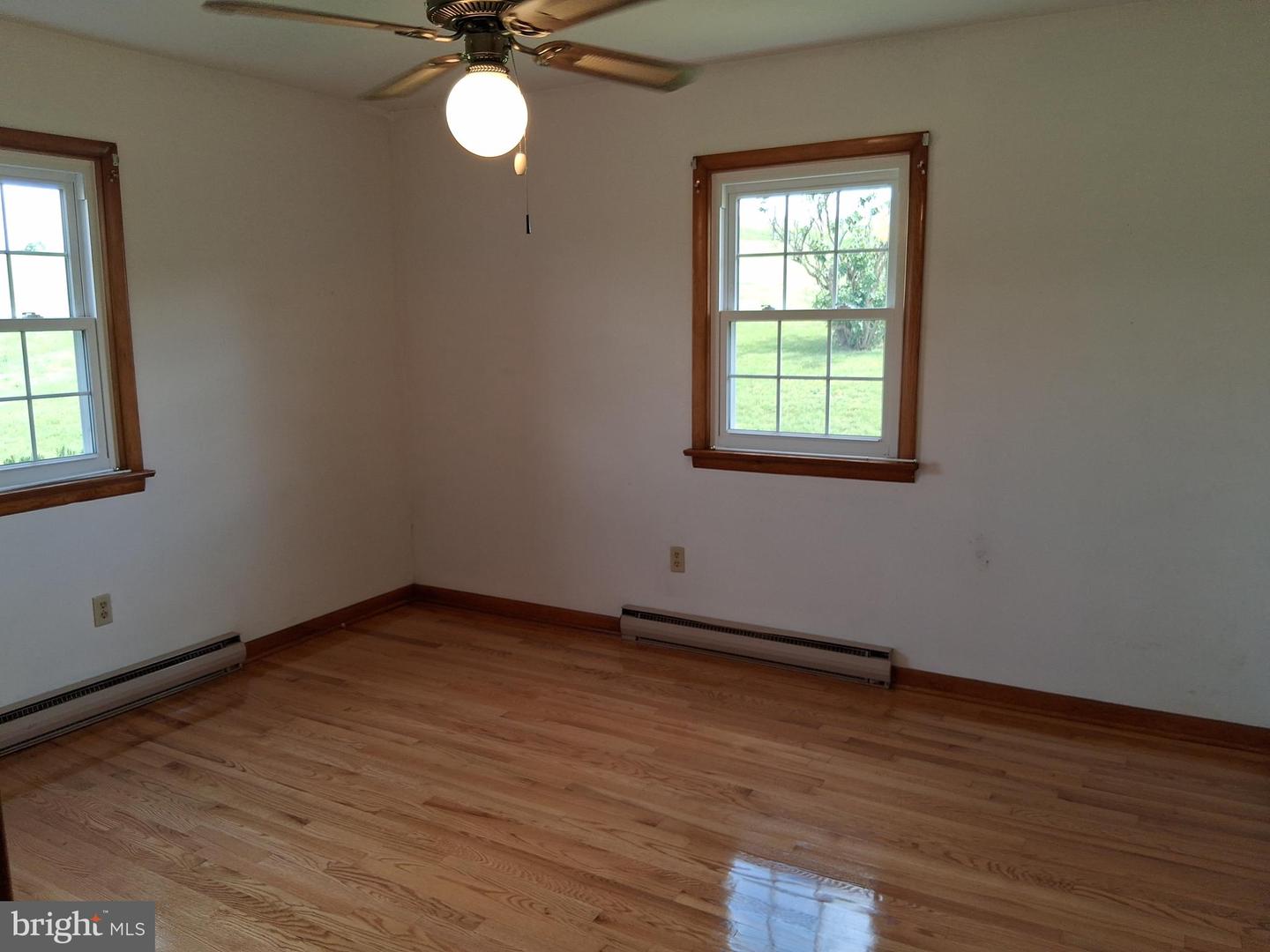 164 BETHEL GRANGE RD, WINCHESTER, Virginia 22603, 3 Bedrooms Bedrooms, ,1 BathroomBathrooms,Residential,For sale,164 BETHEL GRANGE RD,VAFV2034576 MLS # VAFV2034576