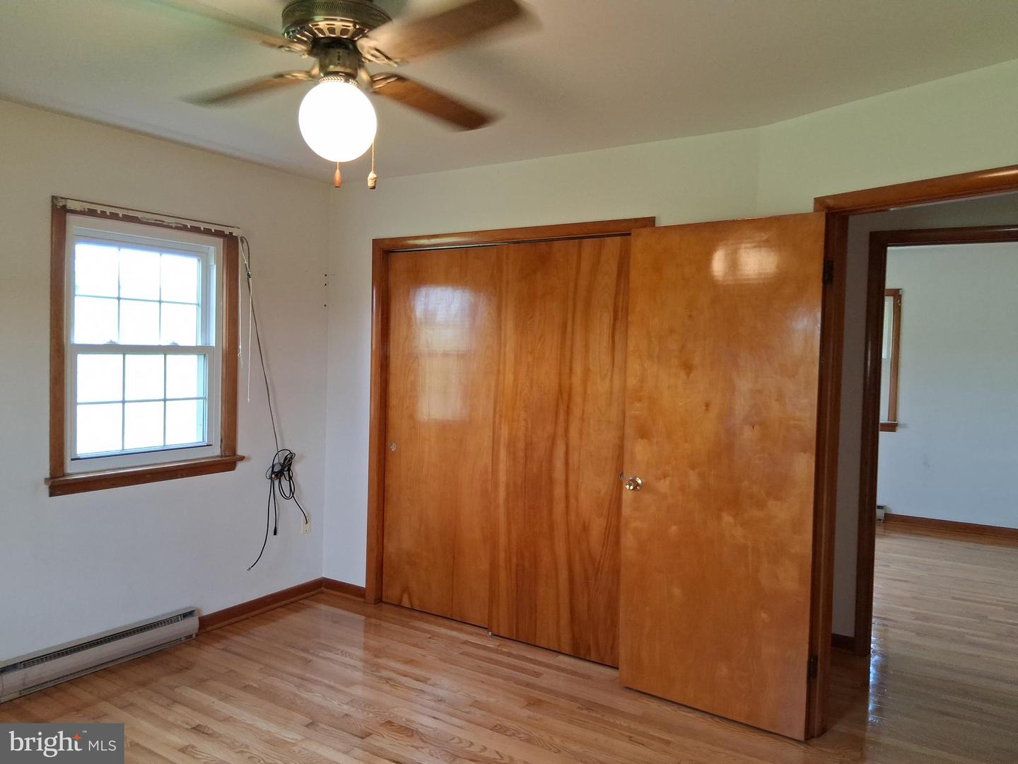 164 BETHEL GRANGE RD, WINCHESTER, Virginia 22603, 3 Bedrooms Bedrooms, ,1 BathroomBathrooms,Residential,For sale,164 BETHEL GRANGE RD,VAFV2034576 MLS # VAFV2034576