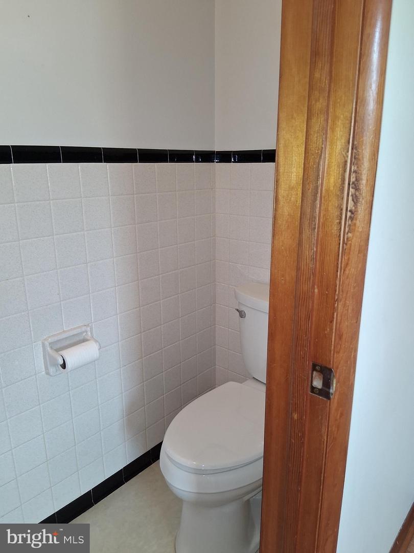 164 BETHEL GRANGE RD, WINCHESTER, Virginia 22603, 3 Bedrooms Bedrooms, ,1 BathroomBathrooms,Residential,For sale,164 BETHEL GRANGE RD,VAFV2034576 MLS # VAFV2034576