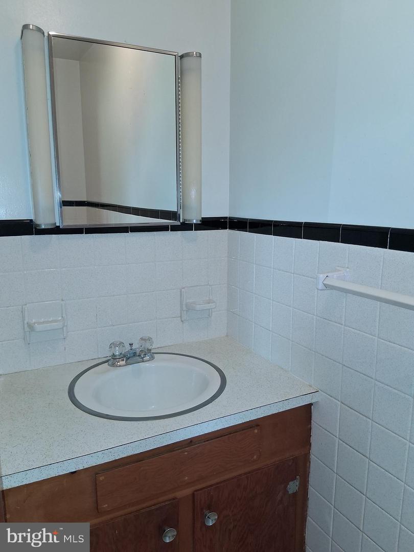 164 BETHEL GRANGE RD, WINCHESTER, Virginia 22603, 3 Bedrooms Bedrooms, ,1 BathroomBathrooms,Residential,For sale,164 BETHEL GRANGE RD,VAFV2034576 MLS # VAFV2034576