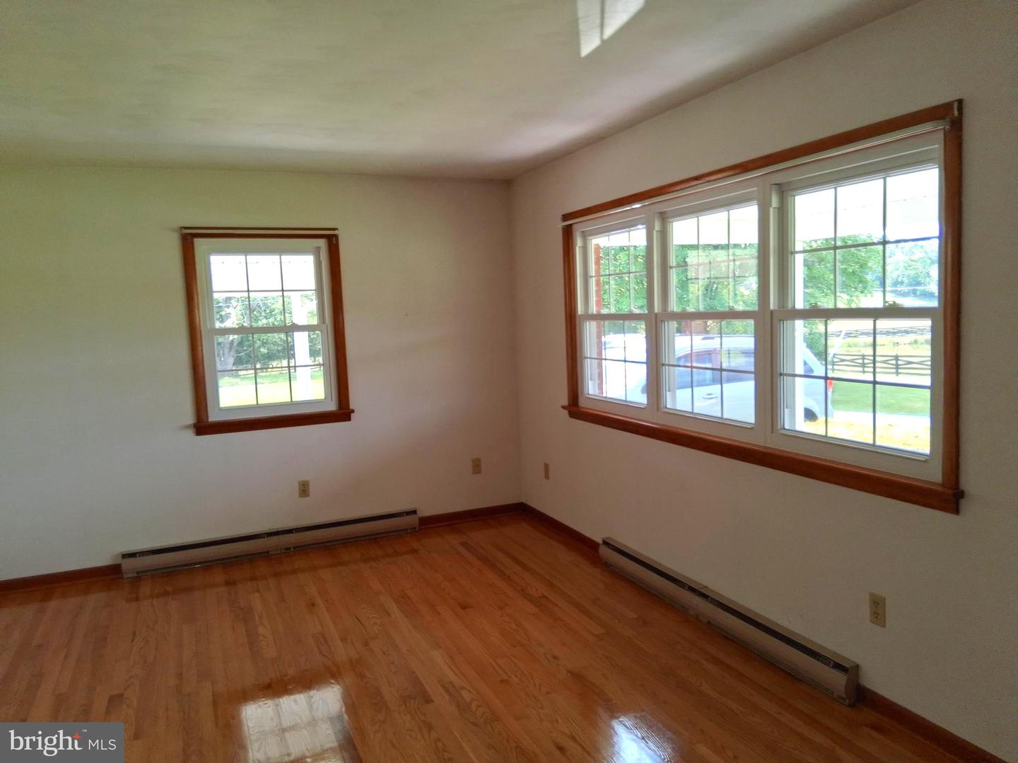 164 BETHEL GRANGE RD, WINCHESTER, Virginia 22603, 3 Bedrooms Bedrooms, ,1 BathroomBathrooms,Residential,For sale,164 BETHEL GRANGE RD,VAFV2034576 MLS # VAFV2034576