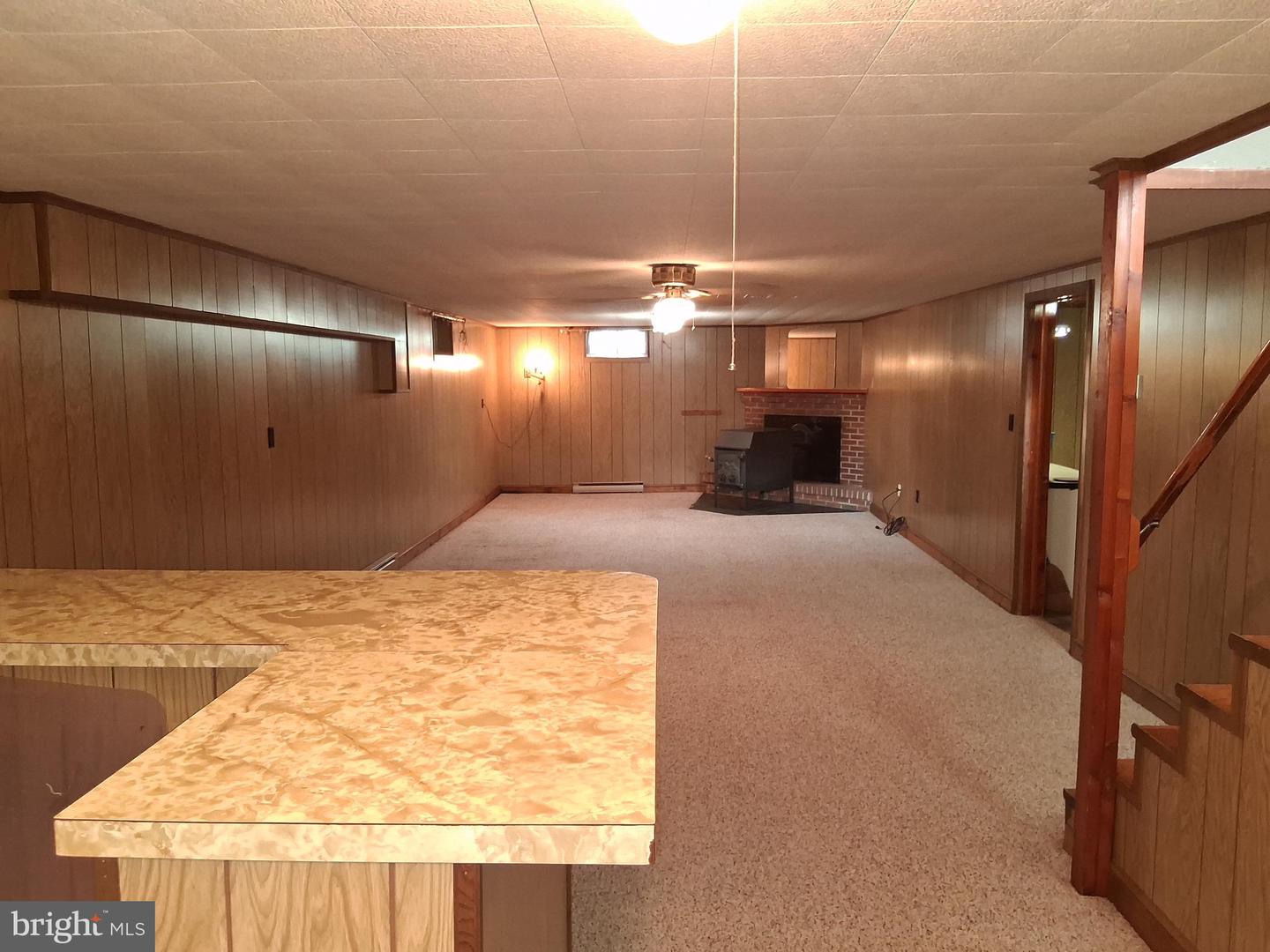 164 BETHEL GRANGE RD, WINCHESTER, Virginia 22603, 3 Bedrooms Bedrooms, ,1 BathroomBathrooms,Residential,For sale,164 BETHEL GRANGE RD,VAFV2034576 MLS # VAFV2034576