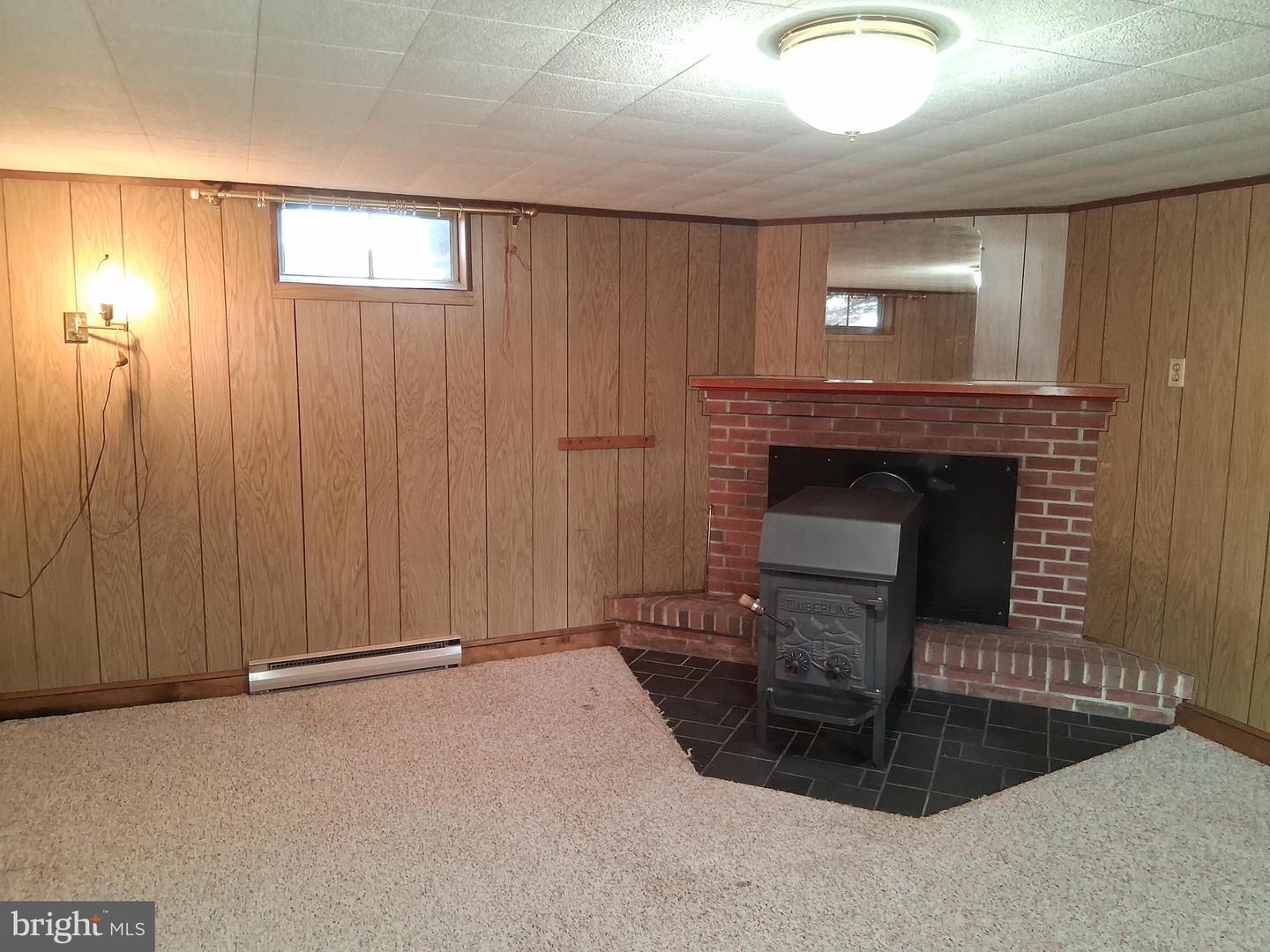 164 BETHEL GRANGE RD, WINCHESTER, Virginia 22603, 3 Bedrooms Bedrooms, ,1 BathroomBathrooms,Residential,For sale,164 BETHEL GRANGE RD,VAFV2034576 MLS # VAFV2034576