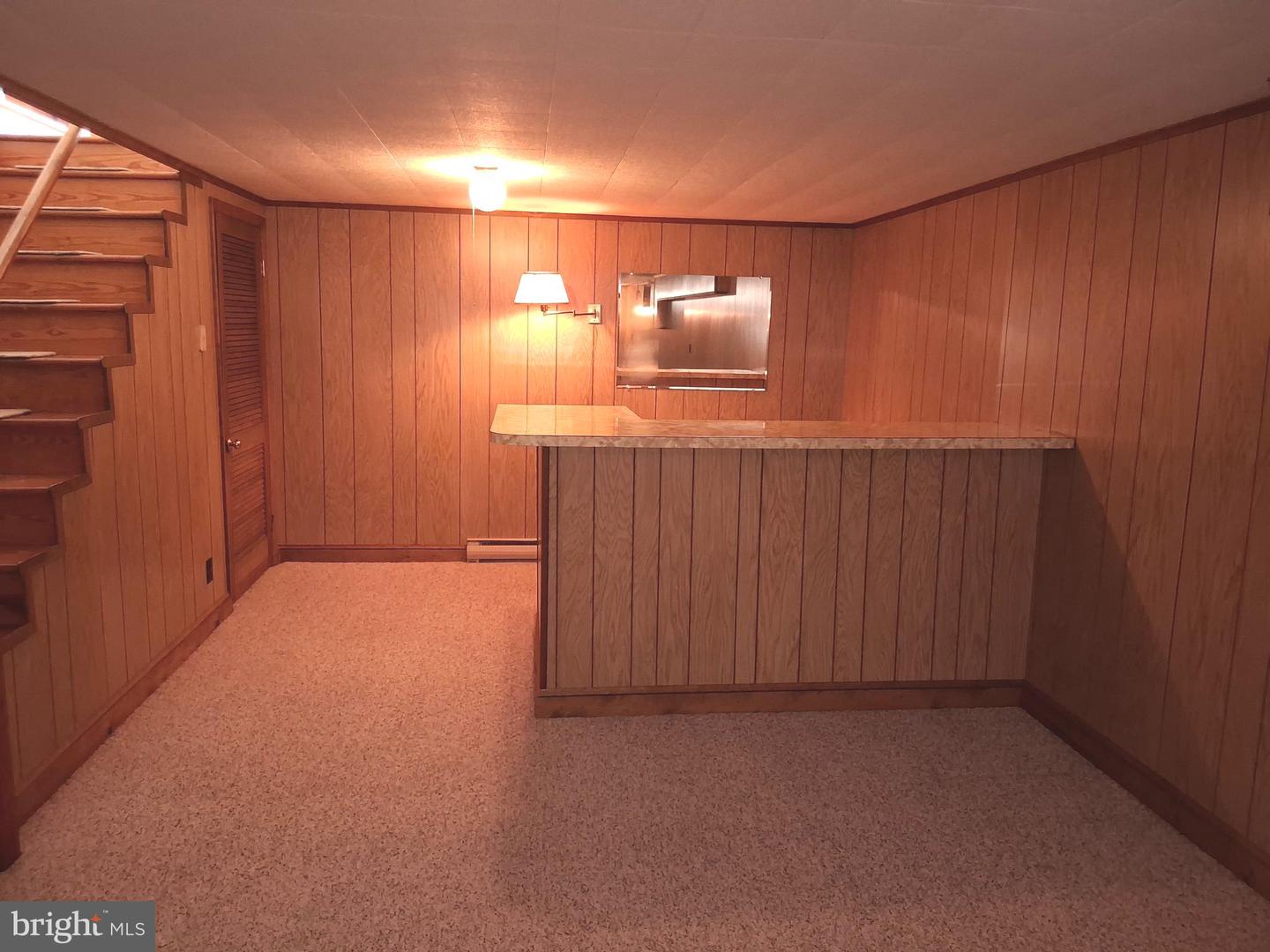 164 BETHEL GRANGE RD, WINCHESTER, Virginia 22603, 3 Bedrooms Bedrooms, ,1 BathroomBathrooms,Residential,For sale,164 BETHEL GRANGE RD,VAFV2034576 MLS # VAFV2034576