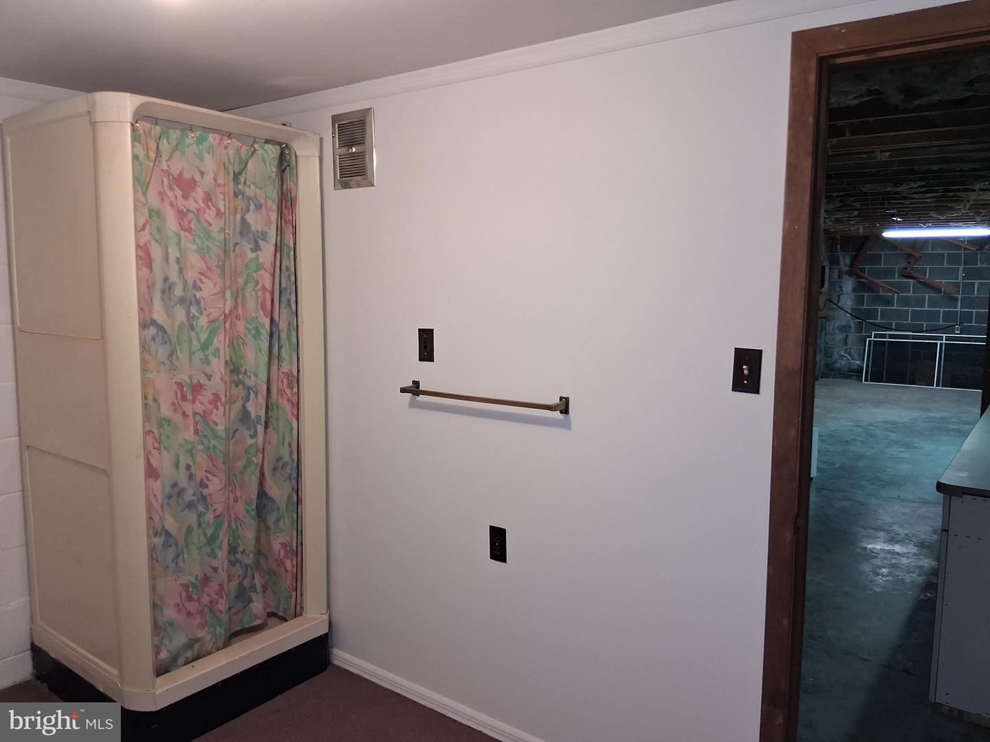 164 BETHEL GRANGE RD, WINCHESTER, Virginia 22603, 3 Bedrooms Bedrooms, ,1 BathroomBathrooms,Residential,For sale,164 BETHEL GRANGE RD,VAFV2034576 MLS # VAFV2034576
