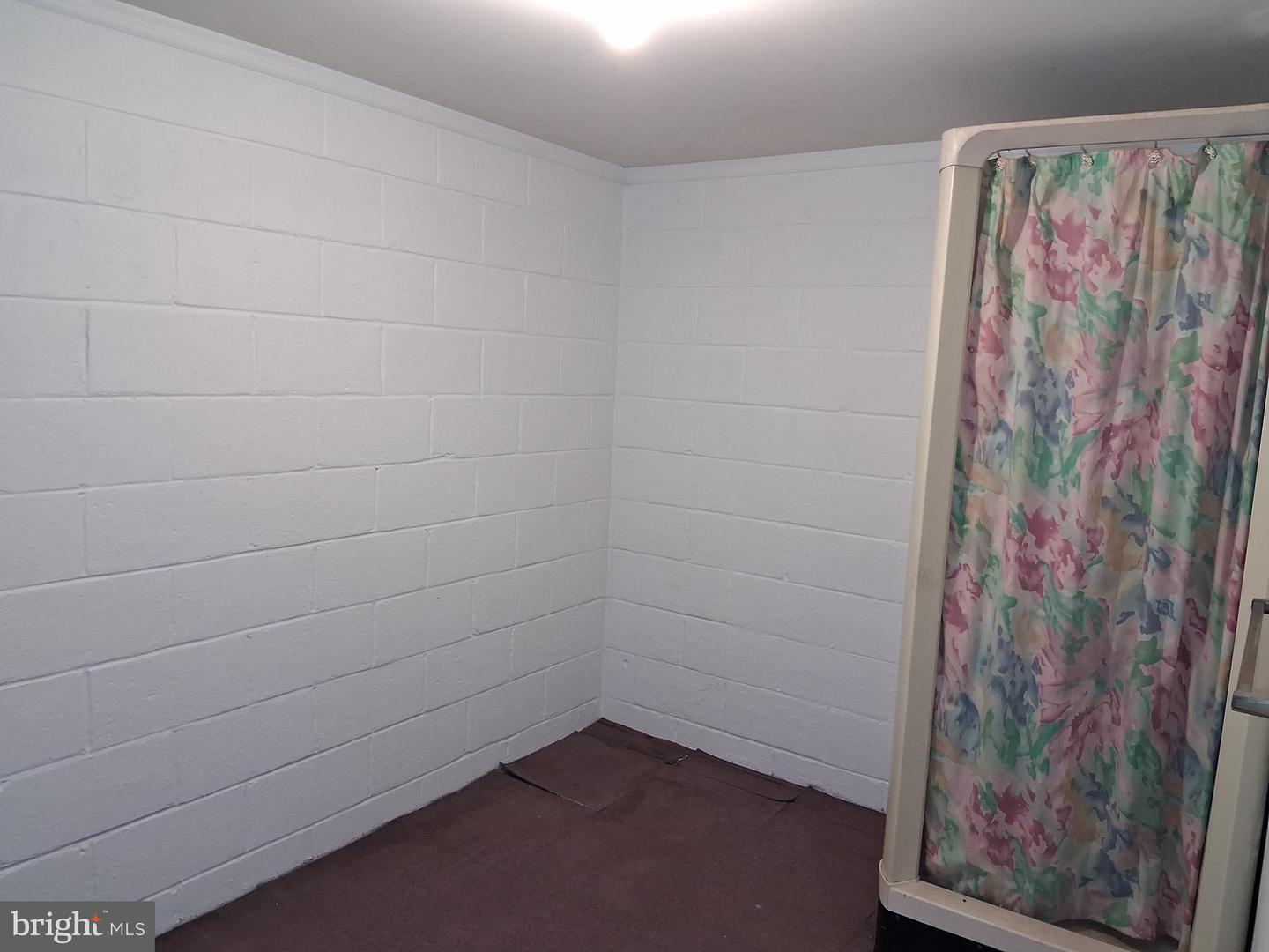 164 BETHEL GRANGE RD, WINCHESTER, Virginia 22603, 3 Bedrooms Bedrooms, ,1 BathroomBathrooms,Residential,For sale,164 BETHEL GRANGE RD,VAFV2034576 MLS # VAFV2034576