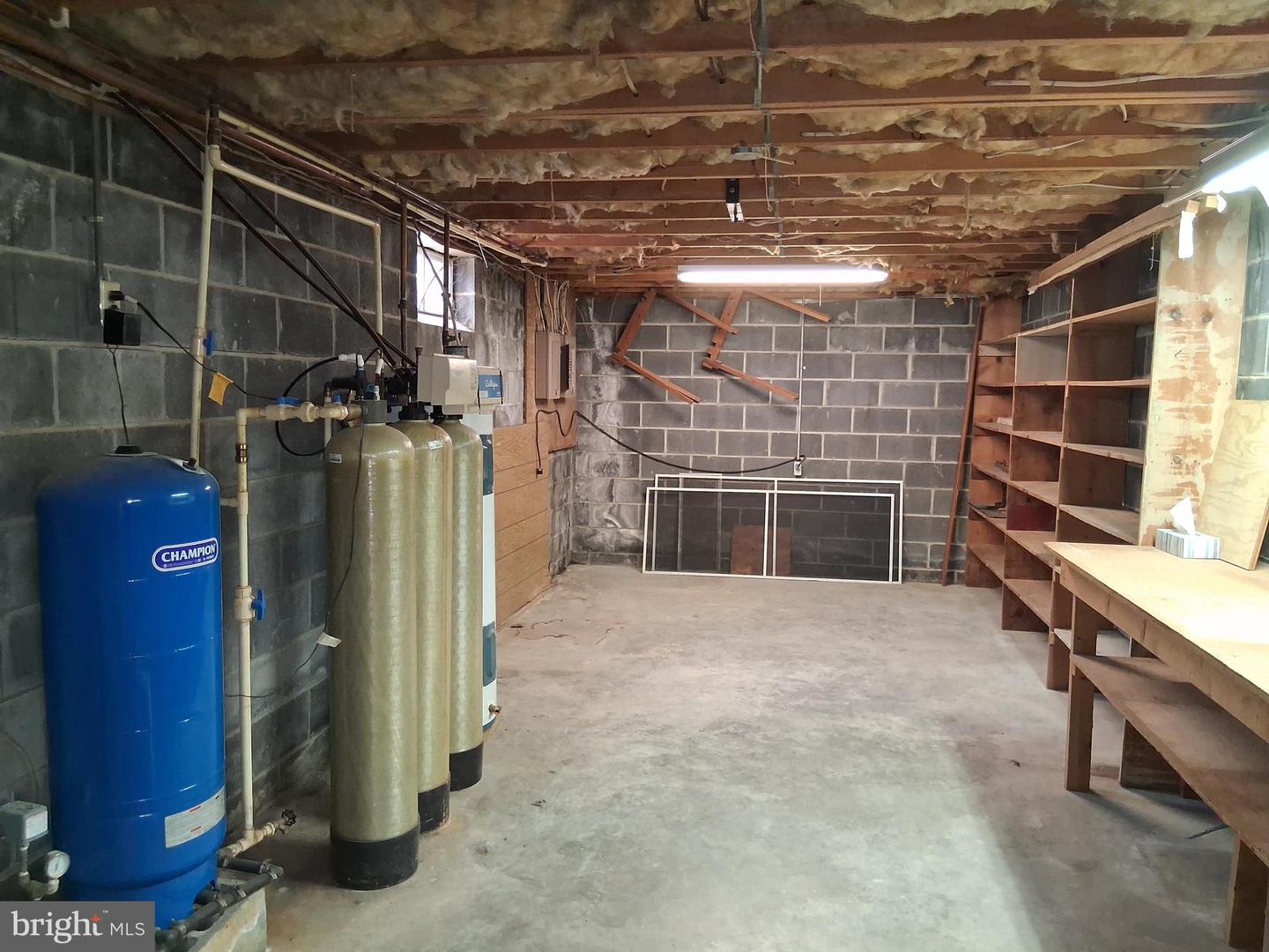 164 BETHEL GRANGE RD, WINCHESTER, Virginia 22603, 3 Bedrooms Bedrooms, ,1 BathroomBathrooms,Residential,For sale,164 BETHEL GRANGE RD,VAFV2034576 MLS # VAFV2034576