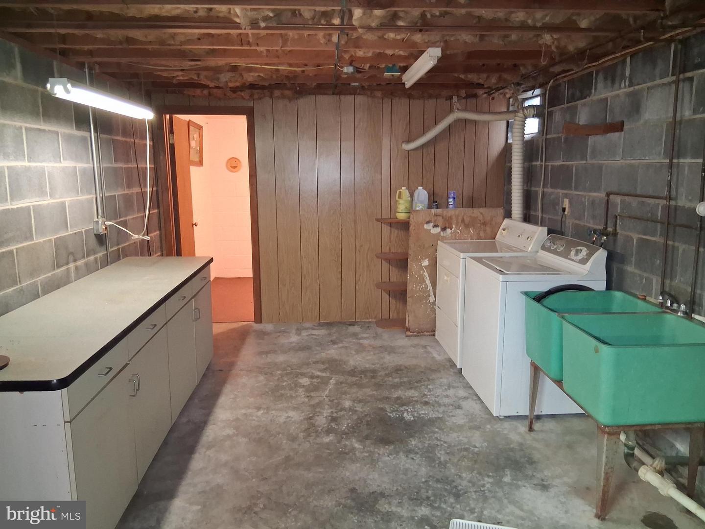 164 BETHEL GRANGE RD, WINCHESTER, Virginia 22603, 3 Bedrooms Bedrooms, ,1 BathroomBathrooms,Residential,For sale,164 BETHEL GRANGE RD,VAFV2034576 MLS # VAFV2034576