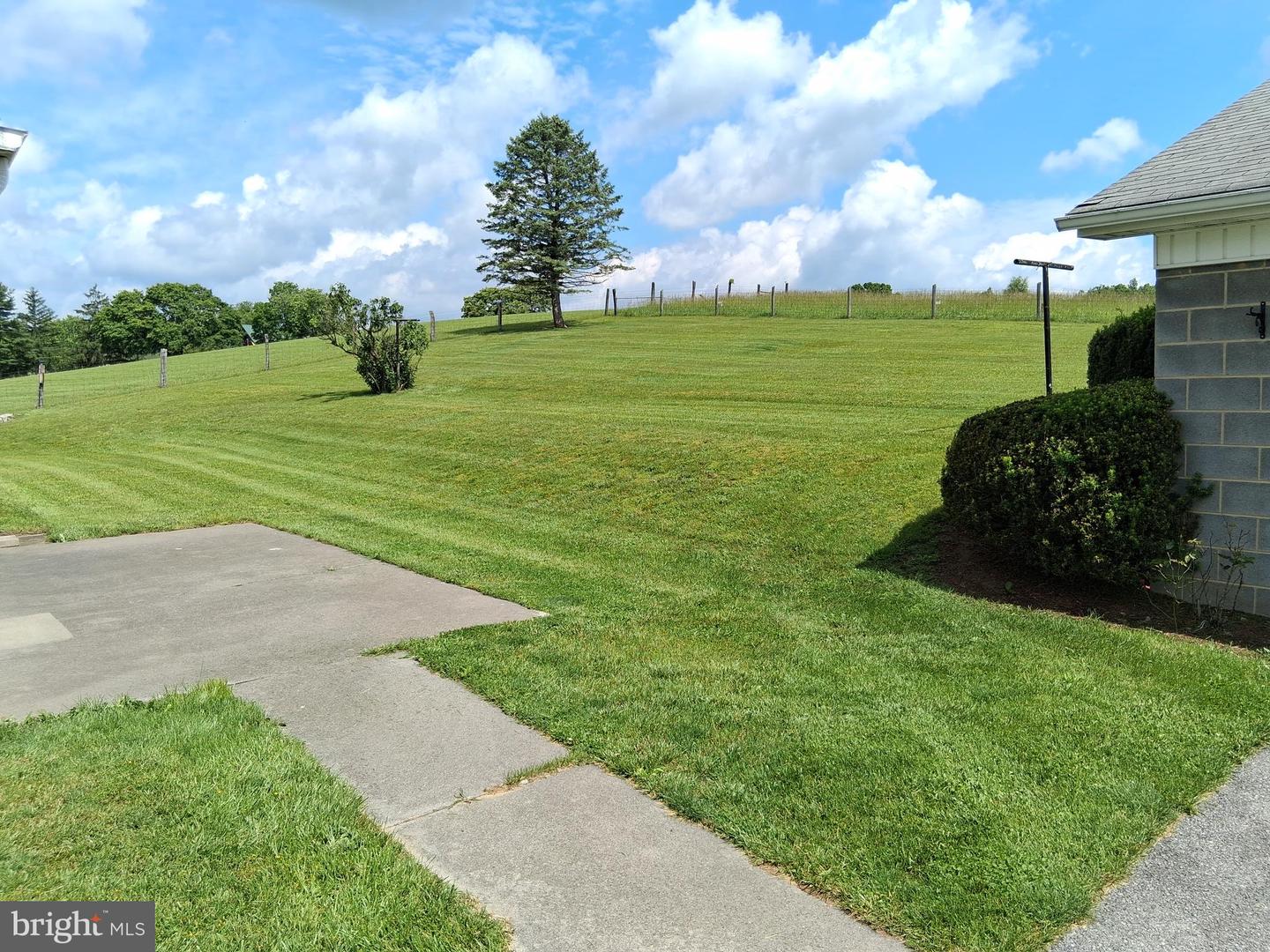 164 BETHEL GRANGE RD, WINCHESTER, Virginia 22603, 3 Bedrooms Bedrooms, ,1 BathroomBathrooms,Residential,For sale,164 BETHEL GRANGE RD,VAFV2034576 MLS # VAFV2034576