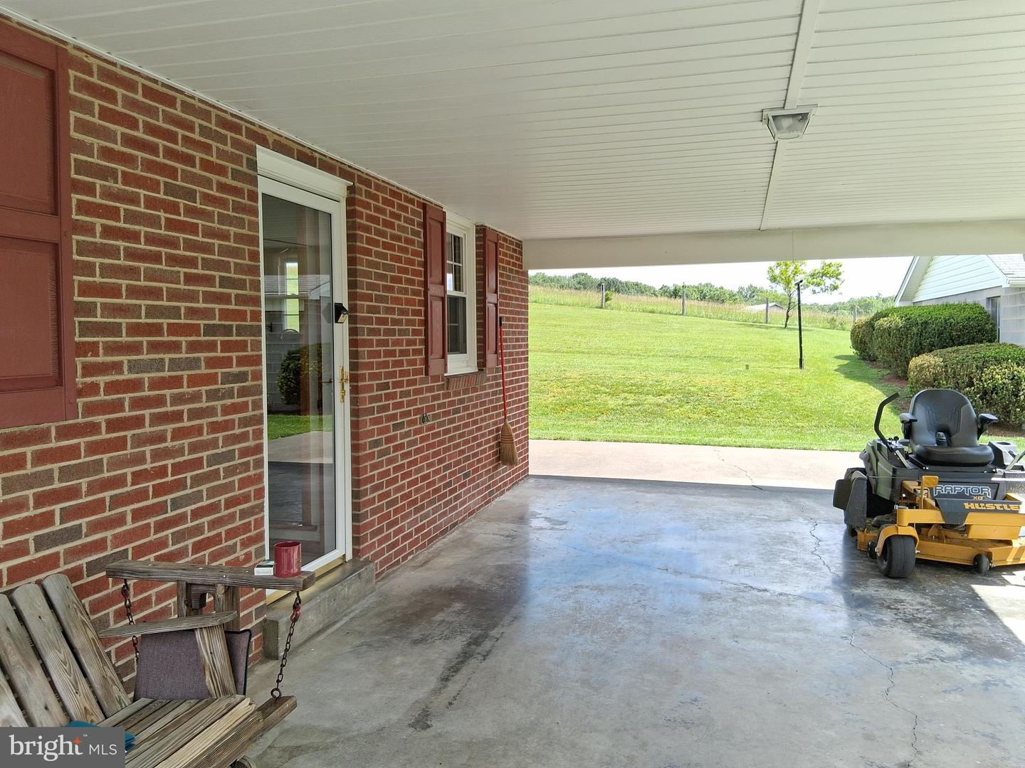 164 BETHEL GRANGE RD, WINCHESTER, Virginia 22603, 3 Bedrooms Bedrooms, ,1 BathroomBathrooms,Residential,For sale,164 BETHEL GRANGE RD,VAFV2034576 MLS # VAFV2034576