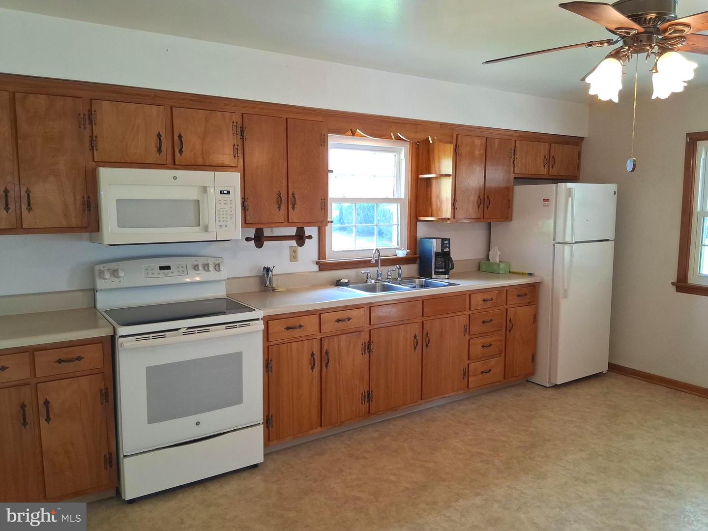 164 BETHEL GRANGE RD, WINCHESTER, Virginia 22603, 3 Bedrooms Bedrooms, ,1 BathroomBathrooms,Residential,For sale,164 BETHEL GRANGE RD,VAFV2034576 MLS # VAFV2034576