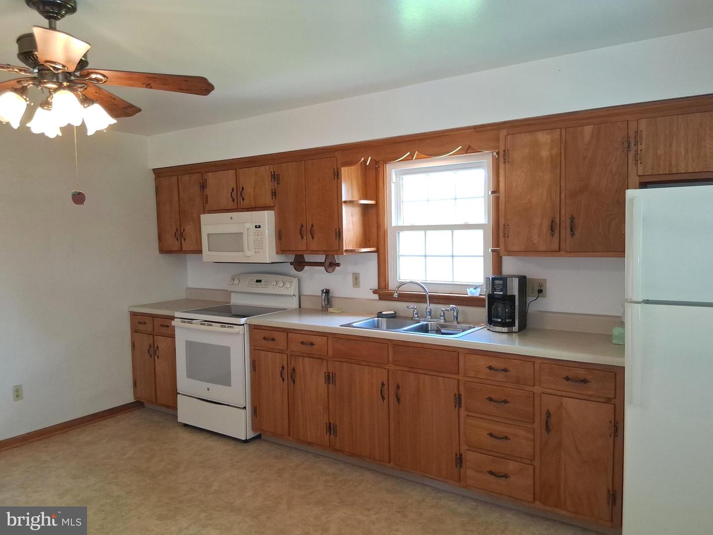 164 BETHEL GRANGE RD, WINCHESTER, Virginia 22603, 3 Bedrooms Bedrooms, ,1 BathroomBathrooms,Residential,For sale,164 BETHEL GRANGE RD,VAFV2034576 MLS # VAFV2034576