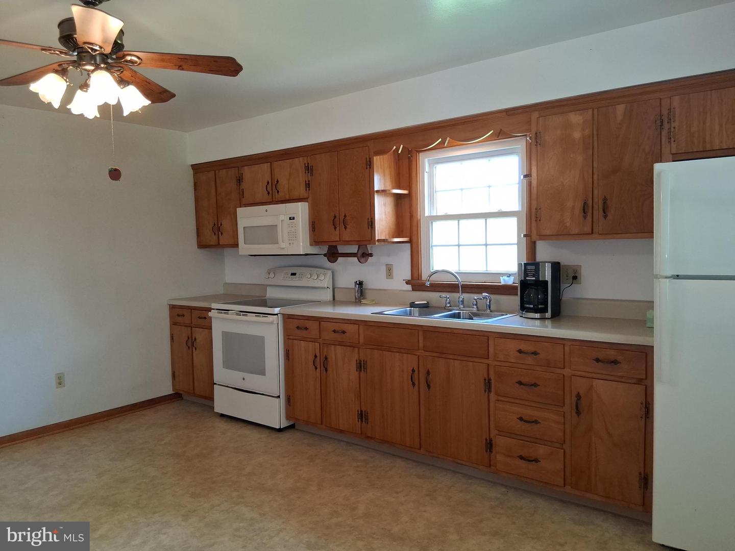 164 BETHEL GRANGE RD, WINCHESTER, Virginia 22603, 3 Bedrooms Bedrooms, ,1 BathroomBathrooms,Residential,For sale,164 BETHEL GRANGE RD,VAFV2034576 MLS # VAFV2034576