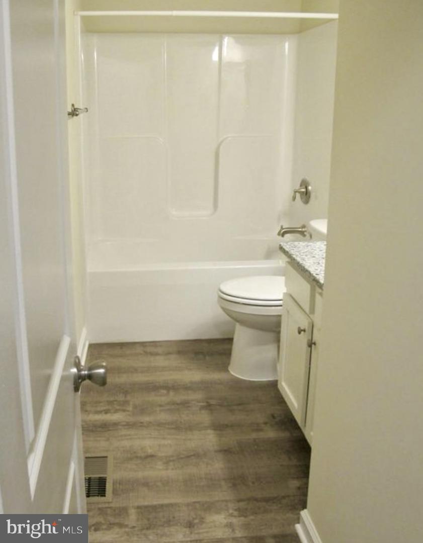 520 GLEBE RD S, MONTROSS, Virginia 22520, 3 Bedrooms Bedrooms, ,2 BathroomsBathrooms,Residential,For sale,520 GLEBE RD S,VAWE2009030 MLS # VAWE2009030
