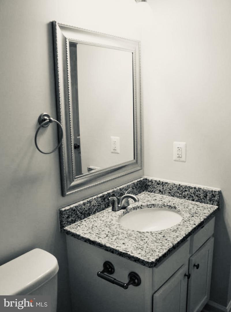 520 GLEBE RD S, MONTROSS, Virginia 22520, 3 Bedrooms Bedrooms, ,2 BathroomsBathrooms,Residential,For sale,520 GLEBE RD S,VAWE2009030 MLS # VAWE2009030