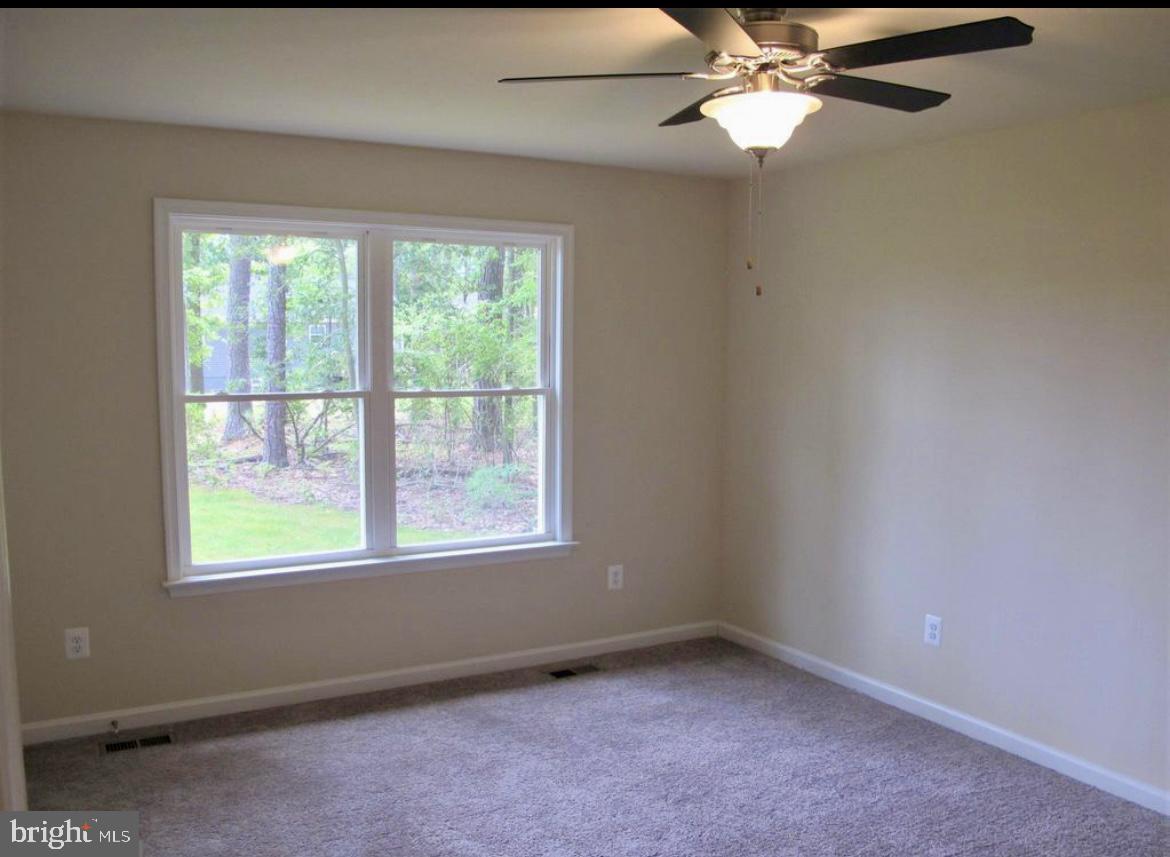 520 GLEBE RD S, MONTROSS, Virginia 22520, 3 Bedrooms Bedrooms, ,2 BathroomsBathrooms,Residential,For sale,520 GLEBE RD S,VAWE2009030 MLS # VAWE2009030
