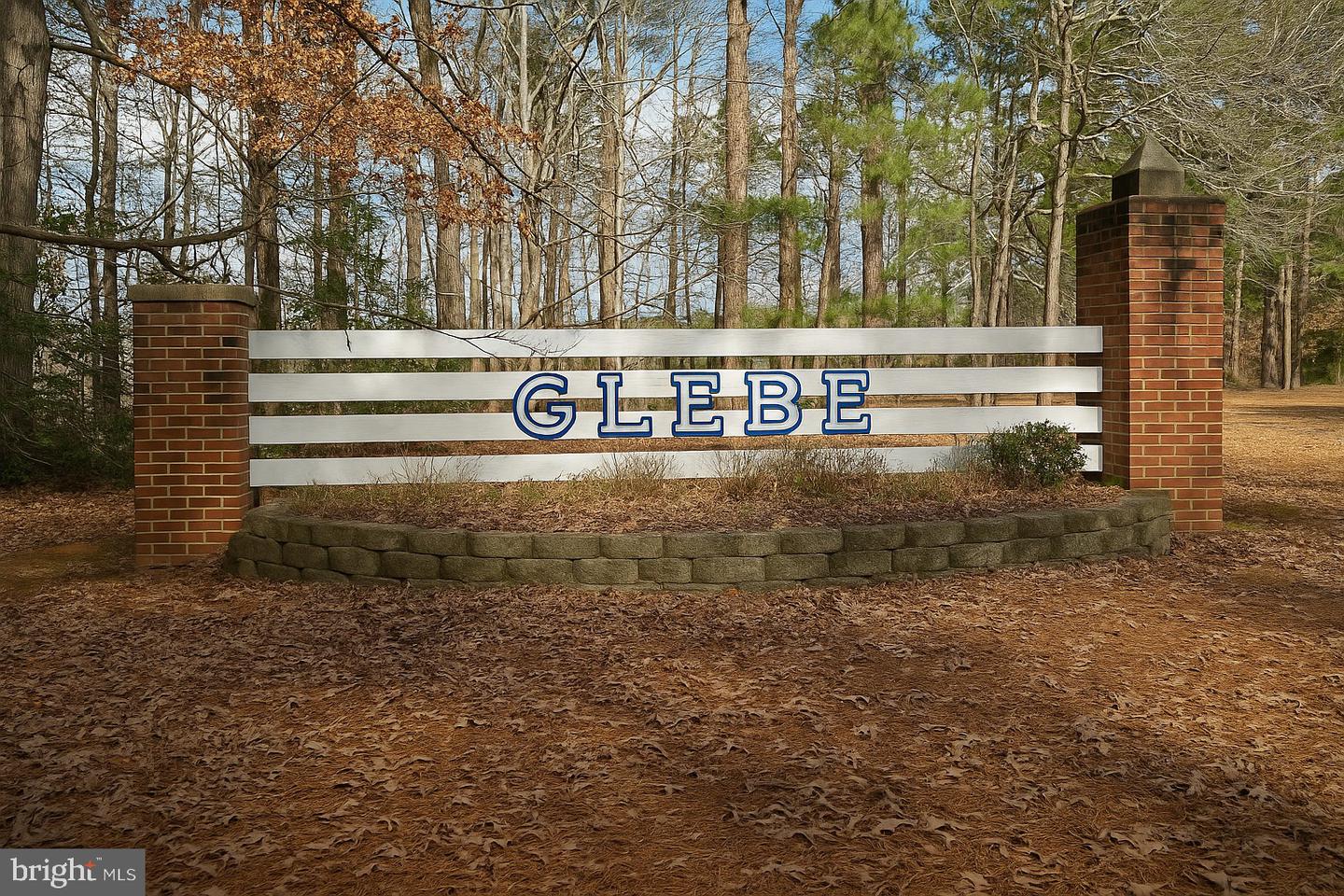 520 GLEBE RD S, MONTROSS, Virginia 22520, 3 Bedrooms Bedrooms, ,2 BathroomsBathrooms,Residential,For sale,520 GLEBE RD S,VAWE2009030 MLS # VAWE2009030