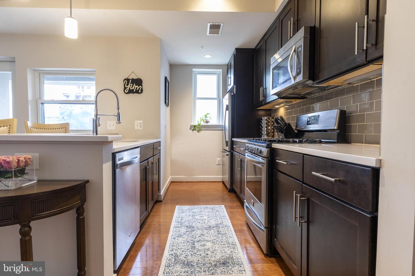 4800 GEORGIA AVE NW #201, WASHINGTON, District Of Columbia 20011, 2 Bedrooms Bedrooms, ,2 BathroomsBathrooms,Residential,For sale,4800 GEORGIA AVE NW #201,DCDC2203458 MLS # DCDC2203458