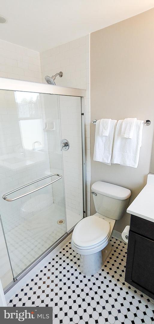 4800 GEORGIA AVE NW #201, WASHINGTON, District Of Columbia 20011, 2 Bedrooms Bedrooms, ,2 BathroomsBathrooms,Residential,For sale,4800 GEORGIA AVE NW #201,DCDC2203458 MLS # DCDC2203458