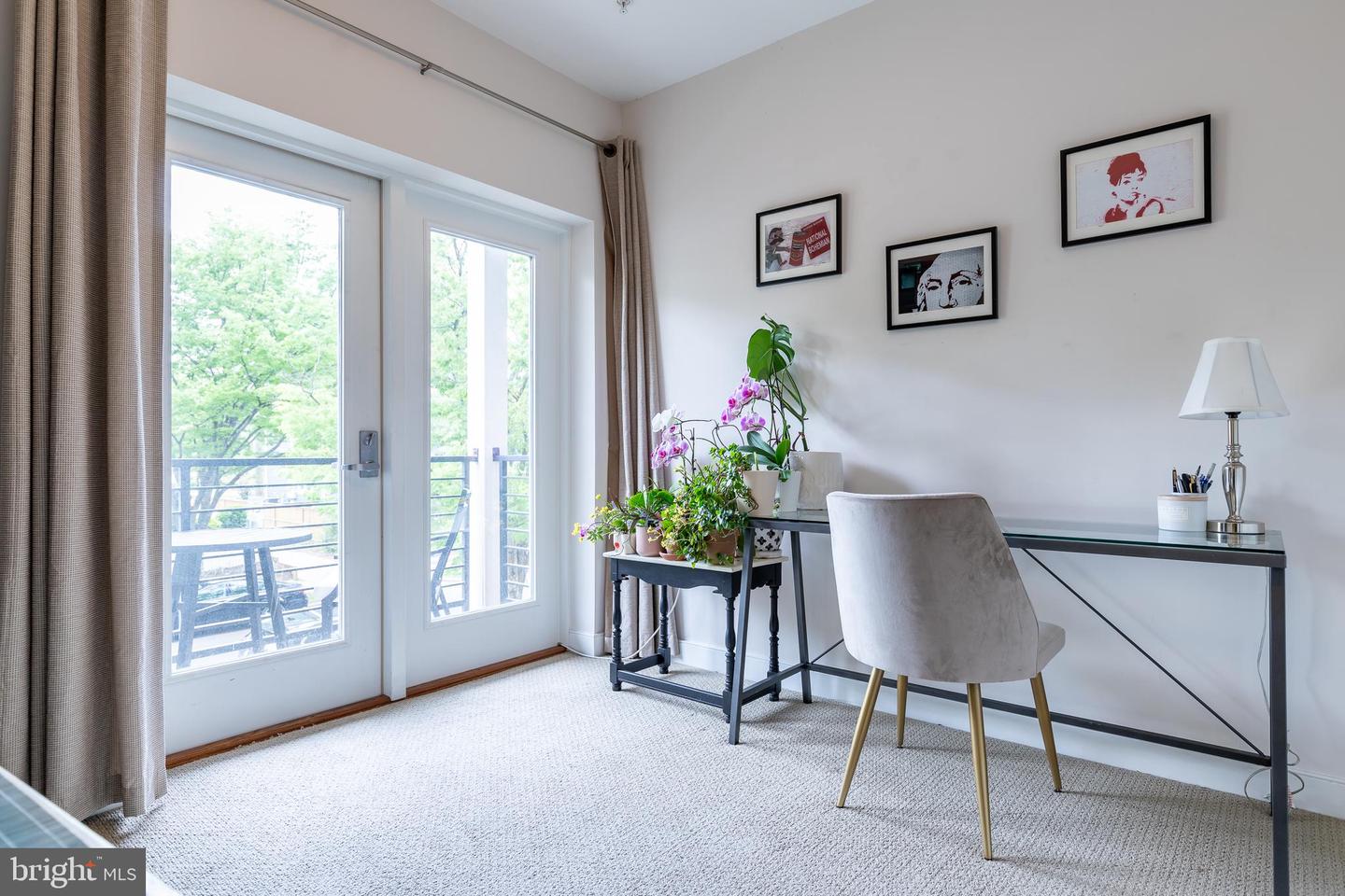 4800 GEORGIA AVE NW #201, WASHINGTON, District Of Columbia 20011, 2 Bedrooms Bedrooms, ,2 BathroomsBathrooms,Residential,For sale,4800 GEORGIA AVE NW #201,DCDC2203458 MLS # DCDC2203458
