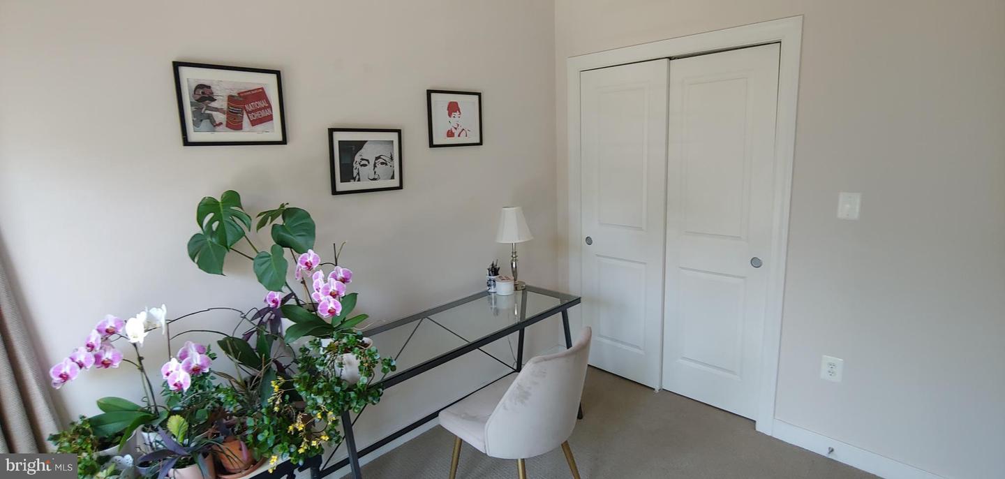 4800 GEORGIA AVE NW #201, WASHINGTON, District Of Columbia 20011, 2 Bedrooms Bedrooms, ,2 BathroomsBathrooms,Residential,For sale,4800 GEORGIA AVE NW #201,DCDC2203458 MLS # DCDC2203458