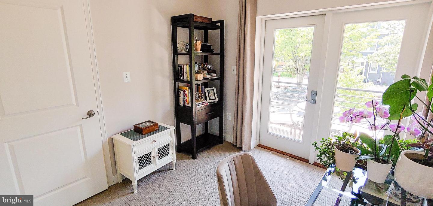 4800 GEORGIA AVE NW #201, WASHINGTON, District Of Columbia 20011, 2 Bedrooms Bedrooms, ,2 BathroomsBathrooms,Residential,For sale,4800 GEORGIA AVE NW #201,DCDC2203458 MLS # DCDC2203458