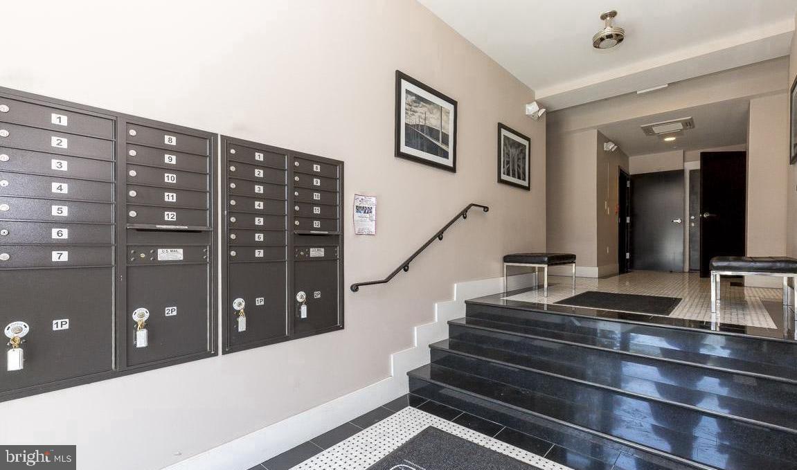 4800 GEORGIA AVE NW #201, WASHINGTON, District Of Columbia 20011, 2 Bedrooms Bedrooms, ,2 BathroomsBathrooms,Residential,For sale,4800 GEORGIA AVE NW #201,DCDC2203458 MLS # DCDC2203458
