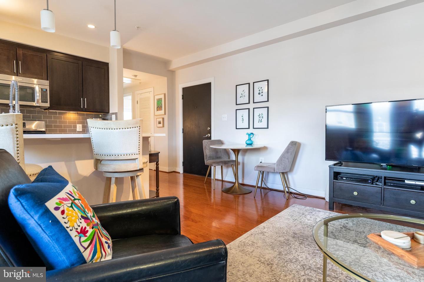 4800 GEORGIA AVE NW #201, WASHINGTON, District Of Columbia 20011, 2 Bedrooms Bedrooms, ,2 BathroomsBathrooms,Residential,For sale,4800 GEORGIA AVE NW #201,DCDC2203458 MLS # DCDC2203458