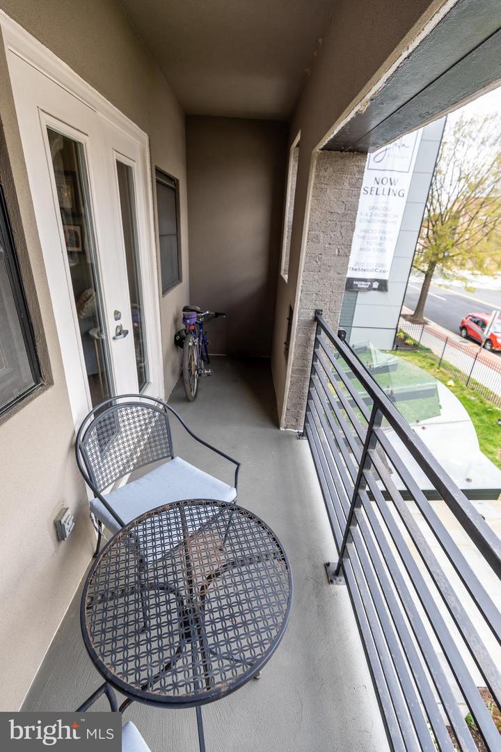 4800 GEORGIA AVE NW #201, WASHINGTON, District Of Columbia 20011, 2 Bedrooms Bedrooms, ,2 BathroomsBathrooms,Residential,For sale,4800 GEORGIA AVE NW #201,DCDC2203458 MLS # DCDC2203458