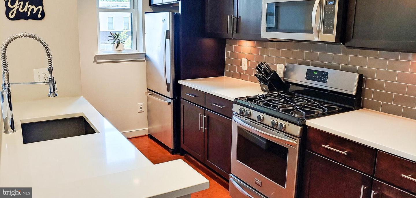 4800 GEORGIA AVE NW #201, WASHINGTON, District Of Columbia 20011, 2 Bedrooms Bedrooms, ,2 BathroomsBathrooms,Residential,For sale,4800 GEORGIA AVE NW #201,DCDC2203458 MLS # DCDC2203458