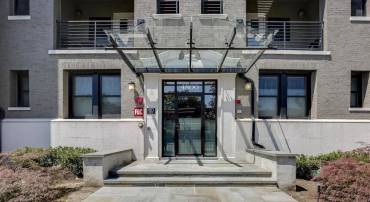 4800 GEORGIA AVE NW #201, WASHINGTON, District Of Columbia 20011, 2 Bedrooms Bedrooms, ,2 BathroomsBathrooms,Residential,For sale,4800 GEORGIA AVE NW #201,DCDC2203458 MLS # DCDC2203458