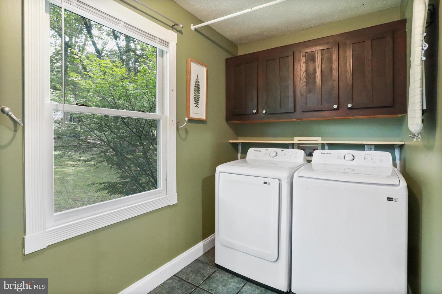 275 JESSAMINE PLACE, MCGAHEYSVILLE, Virginia 22840, 4 Bedrooms Bedrooms, ,3 BathroomsBathrooms,Residential,For sale,275 JESSAMINE PLACE,VARO2002350 MLS # VARO2002350