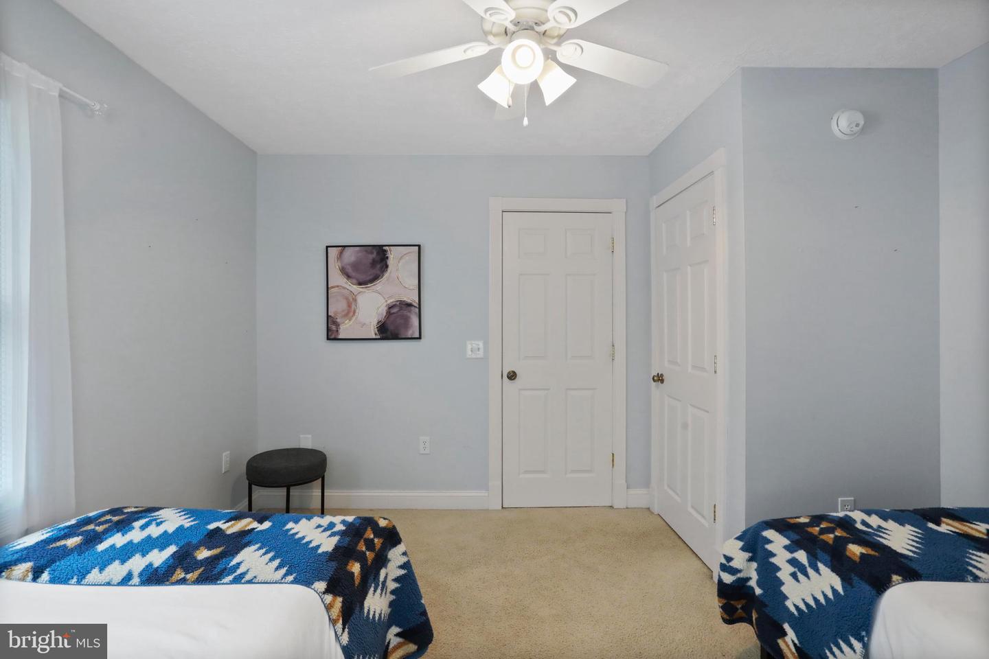 275 JESSAMINE PLACE, MCGAHEYSVILLE, Virginia 22840, 4 Bedrooms Bedrooms, ,3 BathroomsBathrooms,Residential,For sale,275 JESSAMINE PLACE,VARO2002350 MLS # VARO2002350
