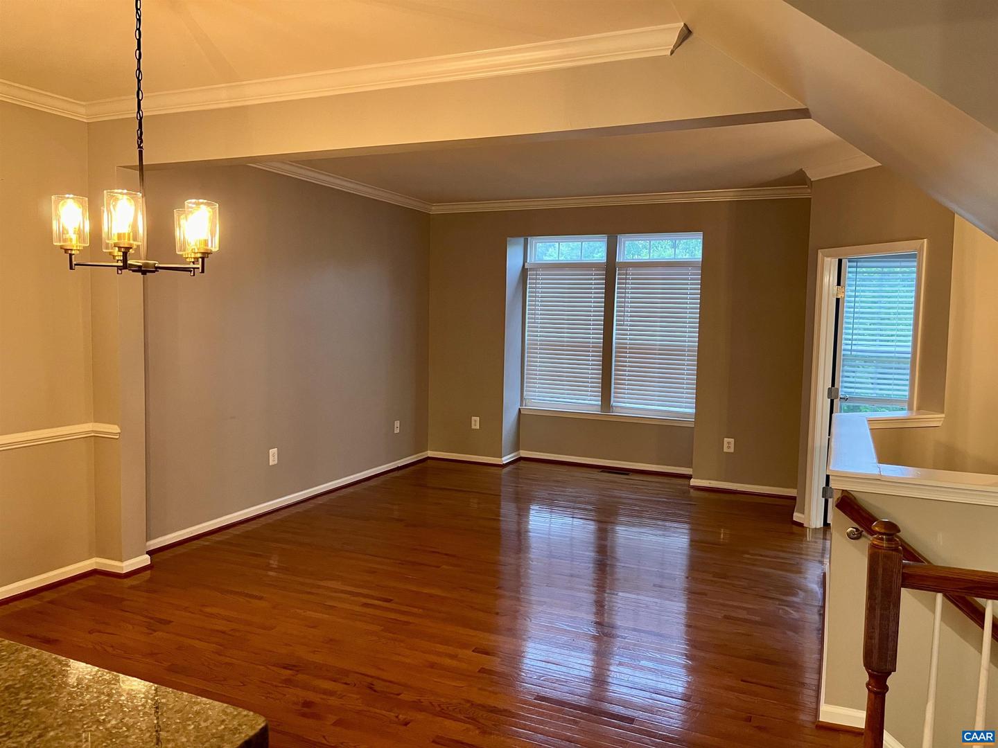 2733 ALDERSGATE WAY, CHARLOTTESVILLE, Virginia 22911, 4 Bedrooms Bedrooms, ,3 BathroomsBathrooms,Residential,For sale,2733 ALDERSGATE WAY,665179 MLS # 665179