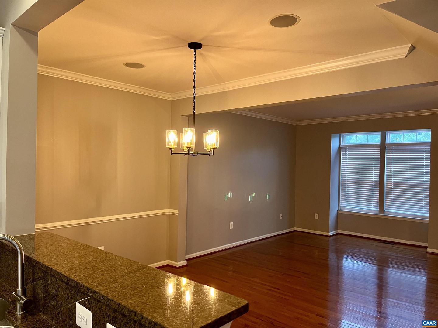 2733 ALDERSGATE WAY, CHARLOTTESVILLE, Virginia 22911, 4 Bedrooms Bedrooms, ,3 BathroomsBathrooms,Residential,For sale,2733 ALDERSGATE WAY,665179 MLS # 665179