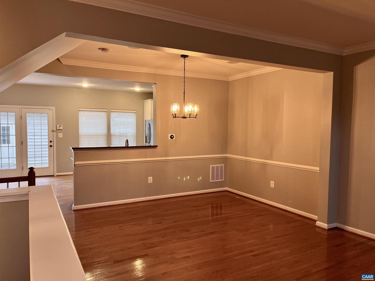 2733 ALDERSGATE WAY, CHARLOTTESVILLE, Virginia 22911, 4 Bedrooms Bedrooms, ,3 BathroomsBathrooms,Residential,For sale,2733 ALDERSGATE WAY,665179 MLS # 665179