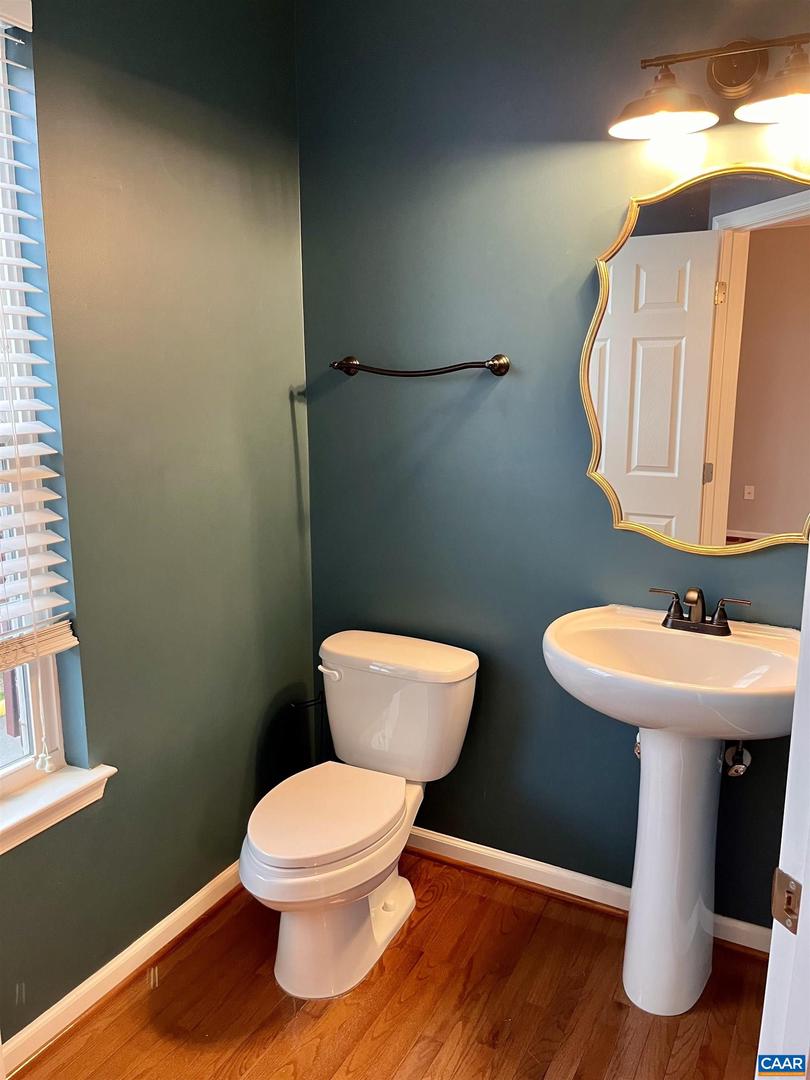2733 ALDERSGATE WAY, CHARLOTTESVILLE, Virginia 22911, 4 Bedrooms Bedrooms, ,3 BathroomsBathrooms,Residential,For sale,2733 ALDERSGATE WAY,665179 MLS # 665179