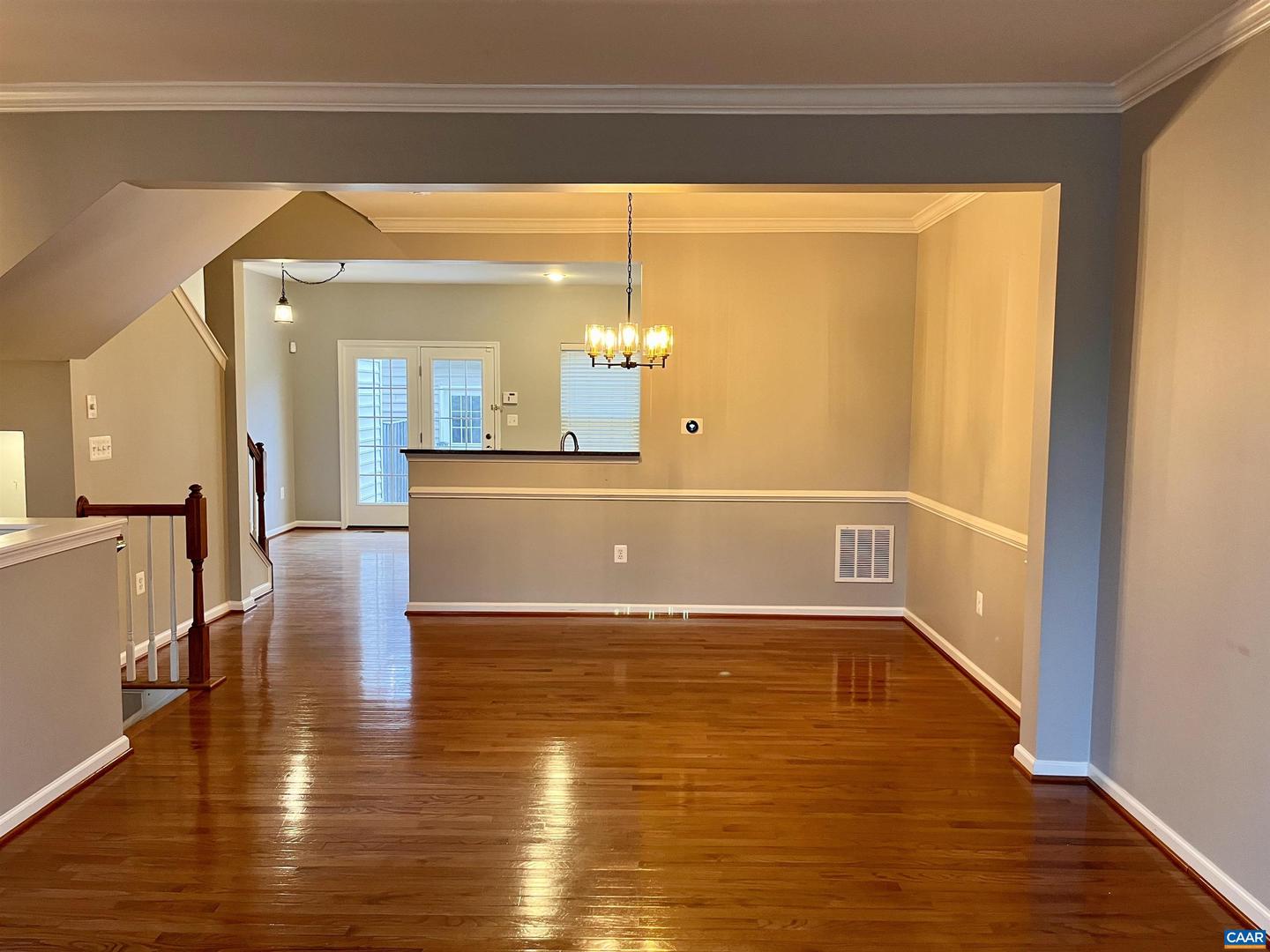 2733 ALDERSGATE WAY, CHARLOTTESVILLE, Virginia 22911, 4 Bedrooms Bedrooms, ,3 BathroomsBathrooms,Residential,For sale,2733 ALDERSGATE WAY,665179 MLS # 665179