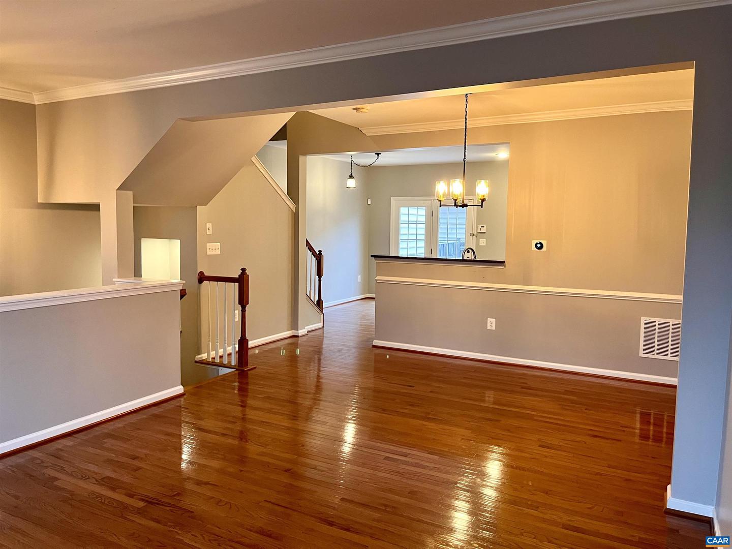 2733 ALDERSGATE WAY, CHARLOTTESVILLE, Virginia 22911, 4 Bedrooms Bedrooms, ,3 BathroomsBathrooms,Residential,For sale,2733 ALDERSGATE WAY,665179 MLS # 665179