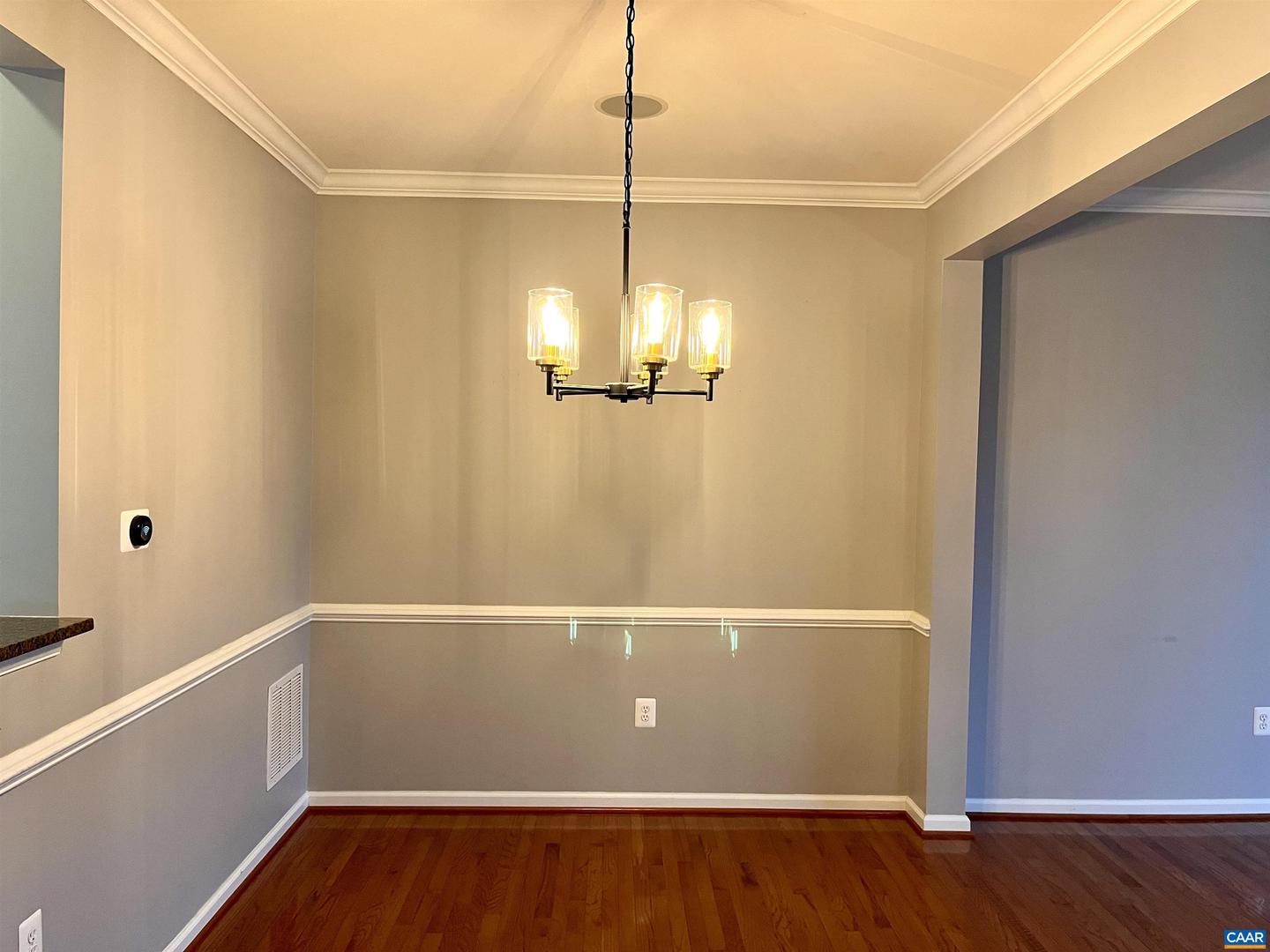 2733 ALDERSGATE WAY, CHARLOTTESVILLE, Virginia 22911, 4 Bedrooms Bedrooms, ,3 BathroomsBathrooms,Residential,For sale,2733 ALDERSGATE WAY,665179 MLS # 665179