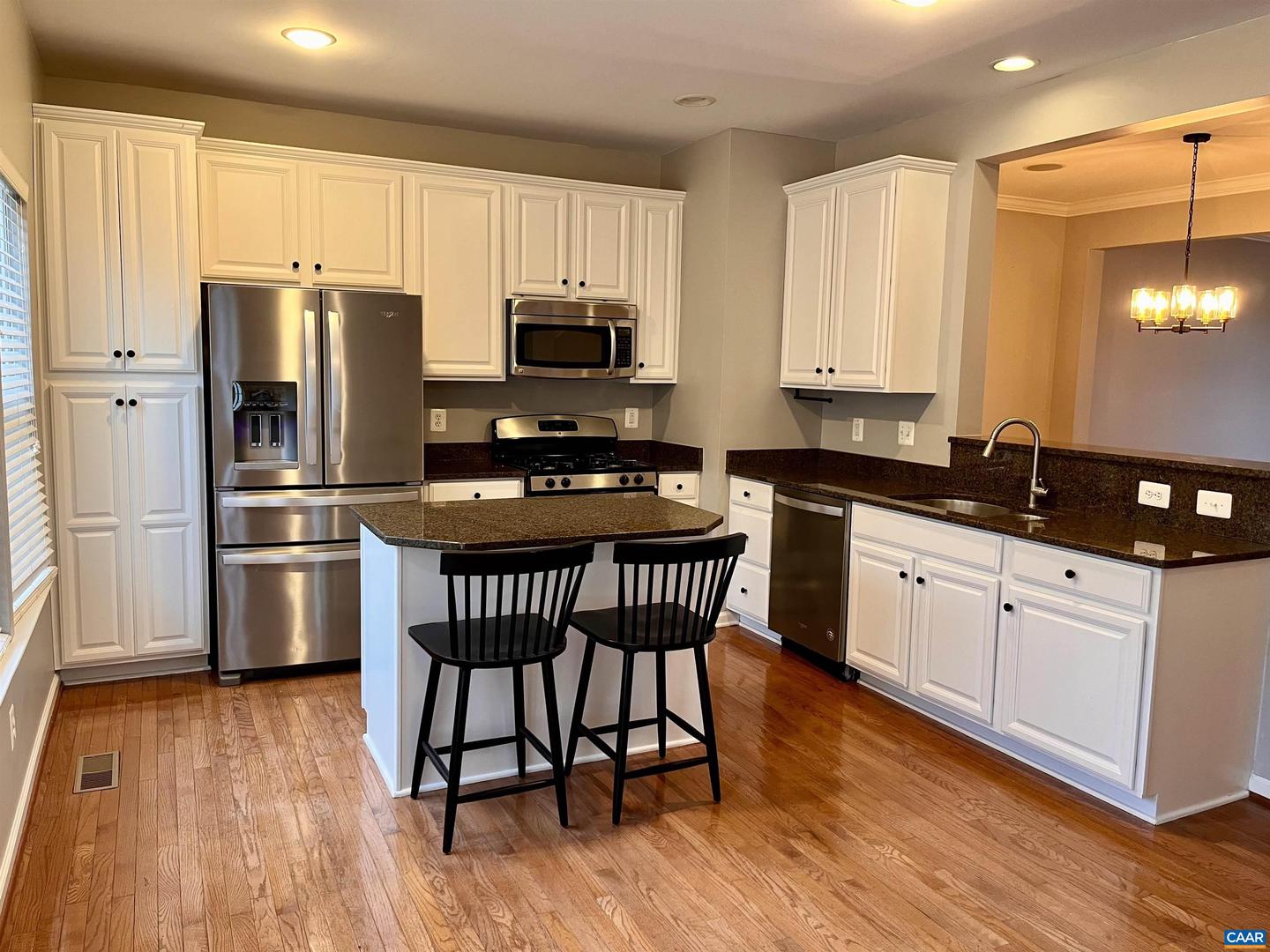 2733 ALDERSGATE WAY, CHARLOTTESVILLE, Virginia 22911, 4 Bedrooms Bedrooms, ,3 BathroomsBathrooms,Residential,For sale,2733 ALDERSGATE WAY,665179 MLS # 665179