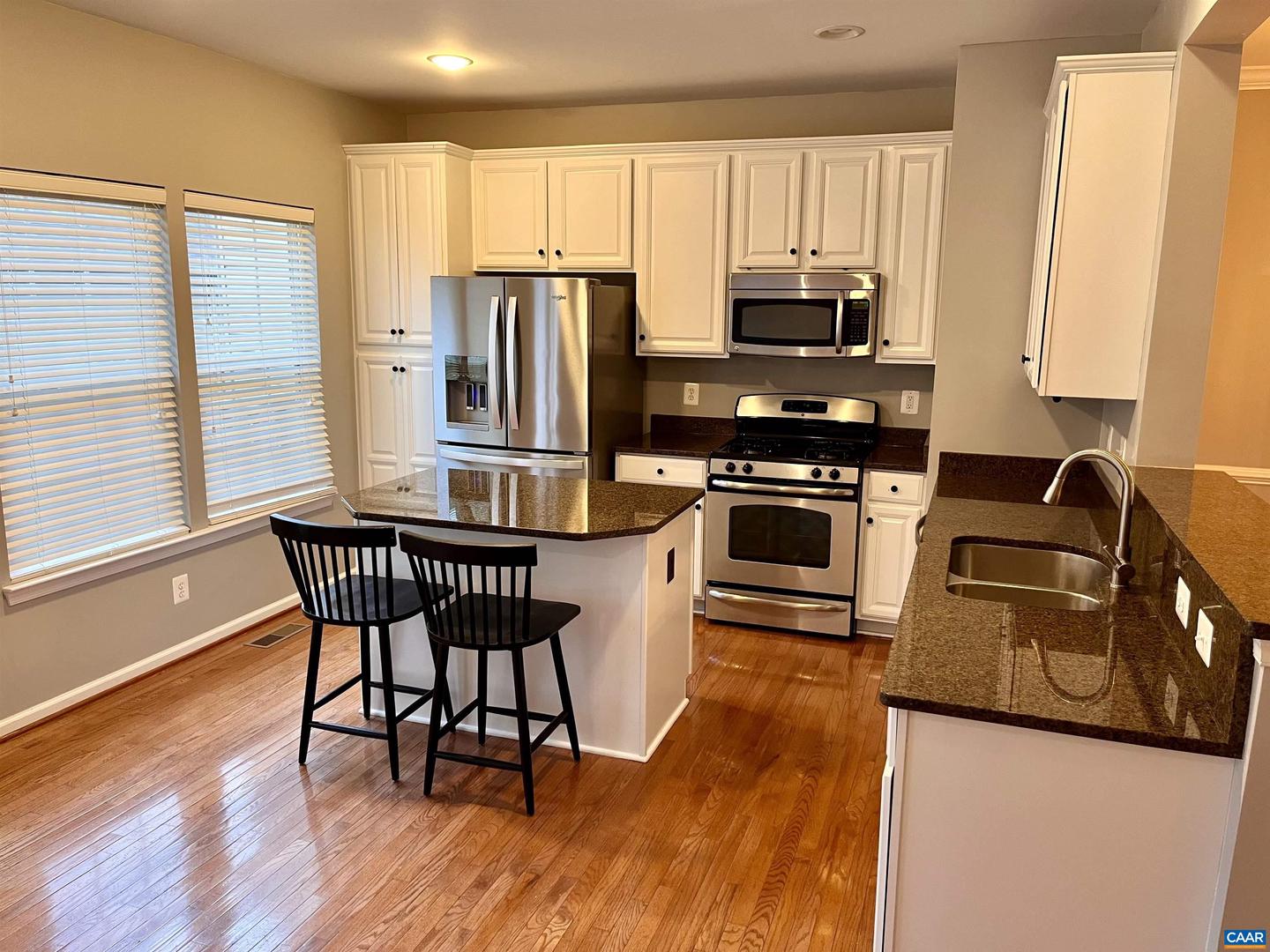 2733 ALDERSGATE WAY, CHARLOTTESVILLE, Virginia 22911, 4 Bedrooms Bedrooms, ,3 BathroomsBathrooms,Residential,For sale,2733 ALDERSGATE WAY,665179 MLS # 665179